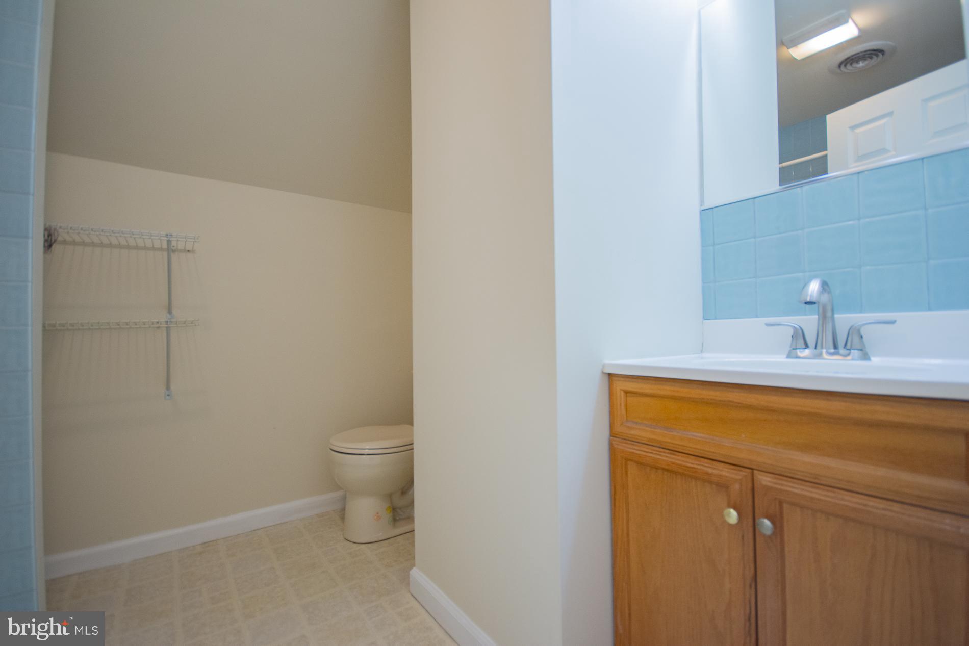 ROBELEI ESTATES - Residential