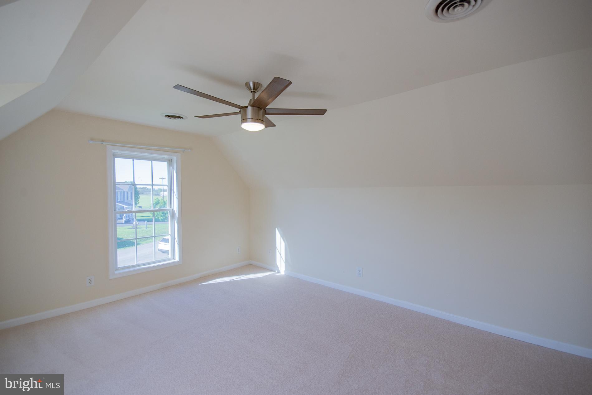 ROBELEI ESTATES - Residential