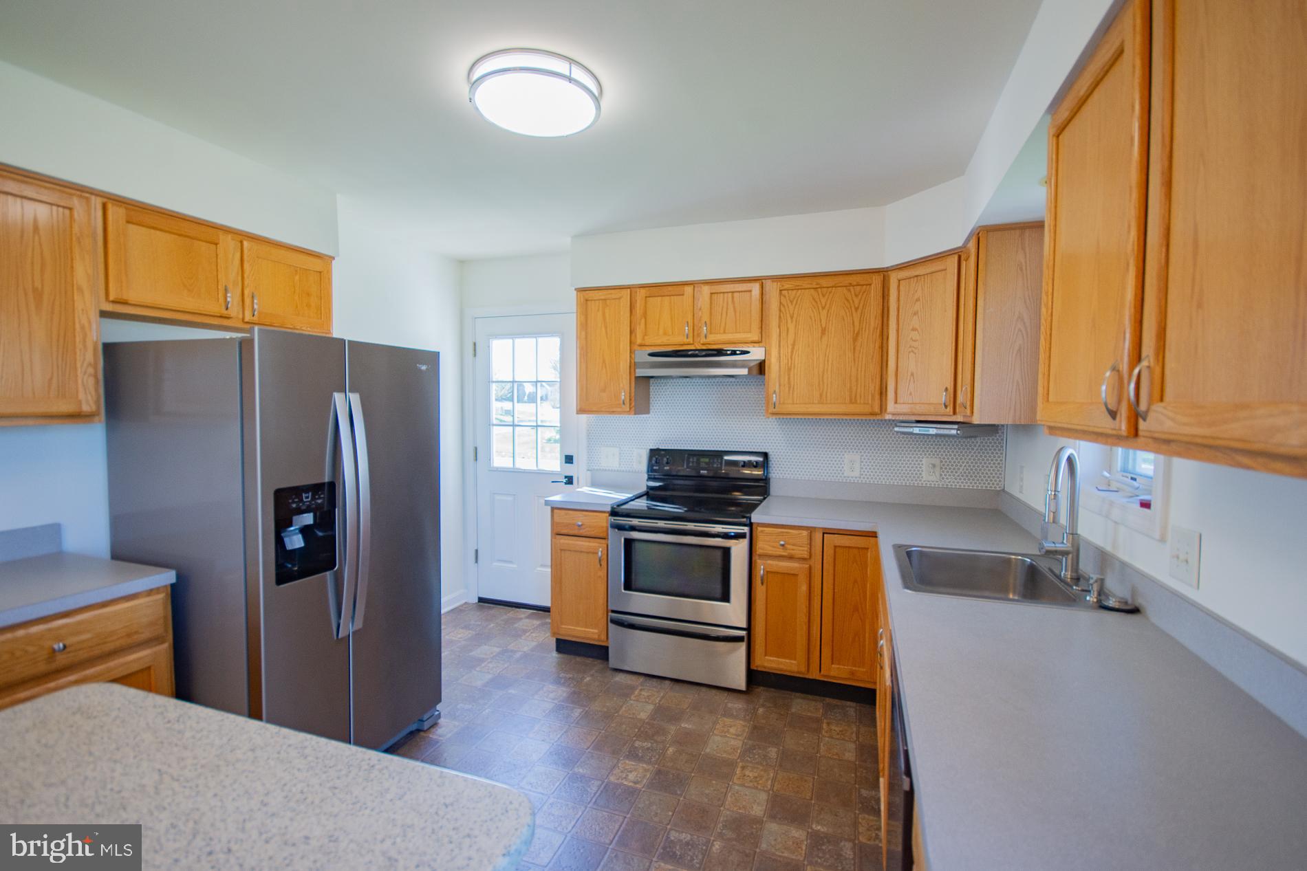 ROBELEI ESTATES - Residential