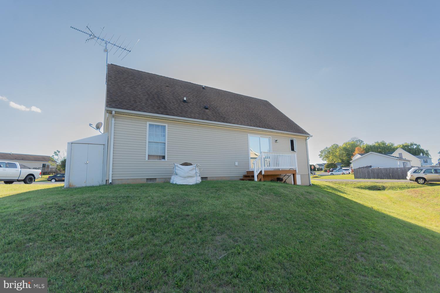 ROBELEI ESTATES - Residential