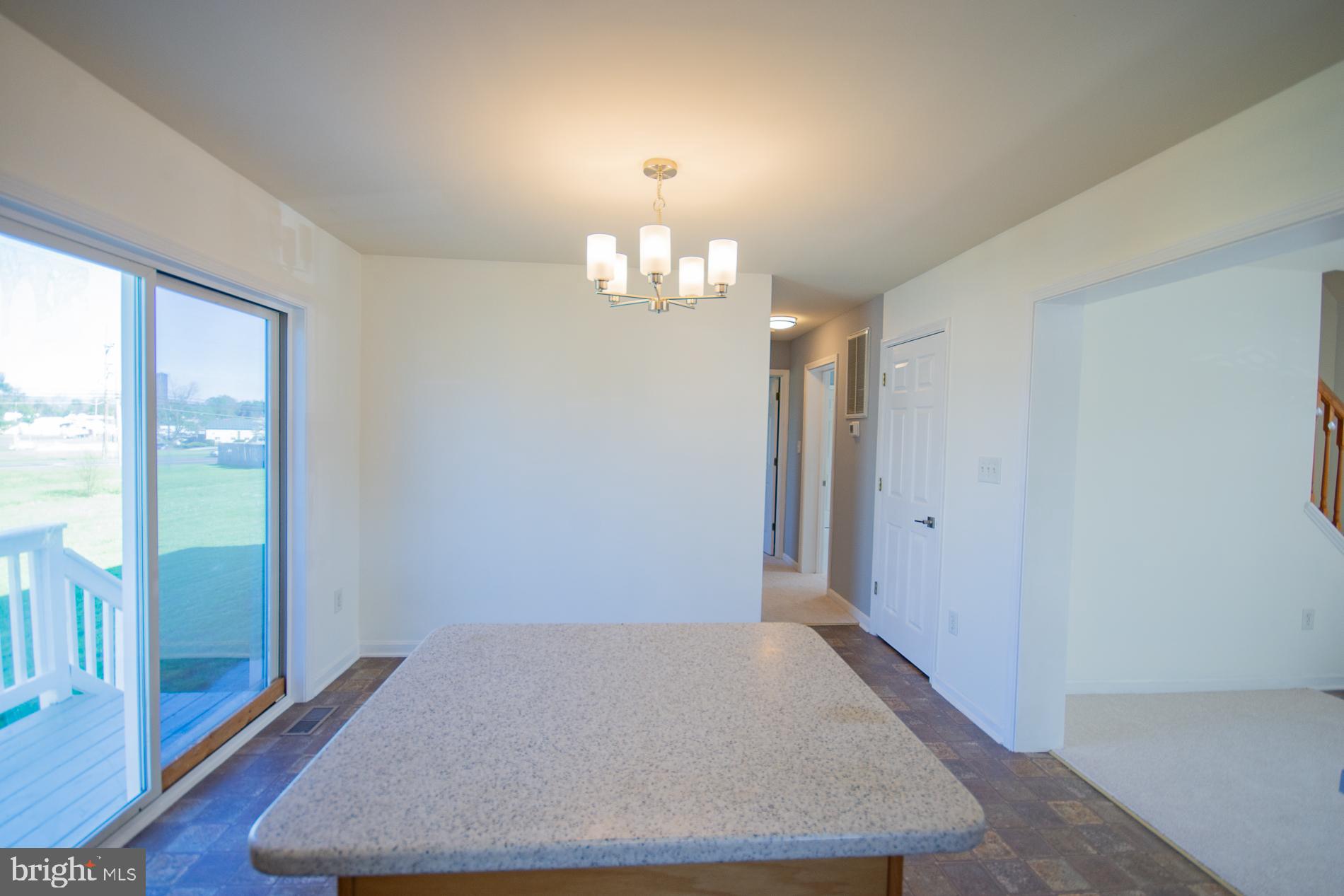 ROBELEI ESTATES - Residential