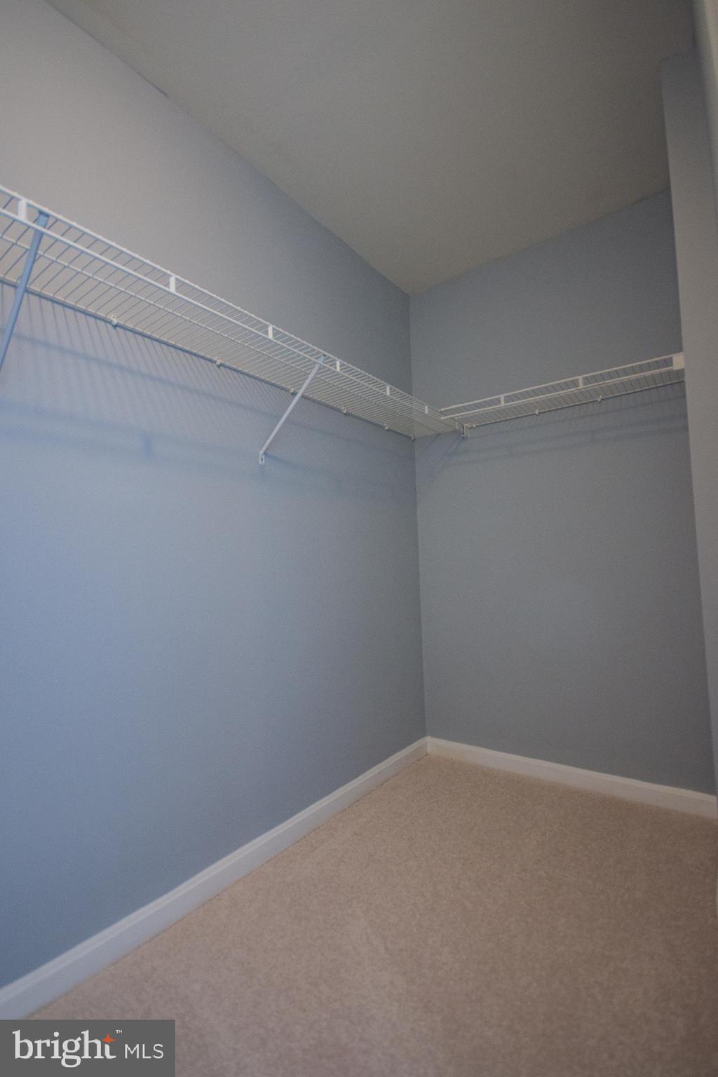 ROBELEI ESTATES - Residential