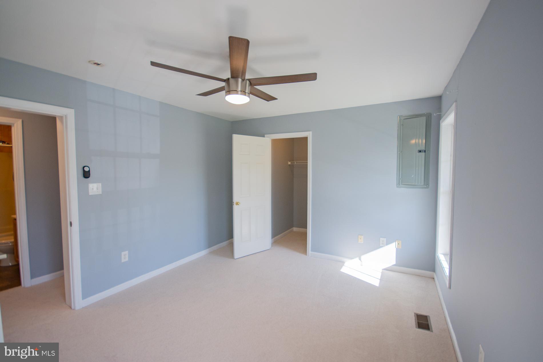 ROBELEI ESTATES - Residential