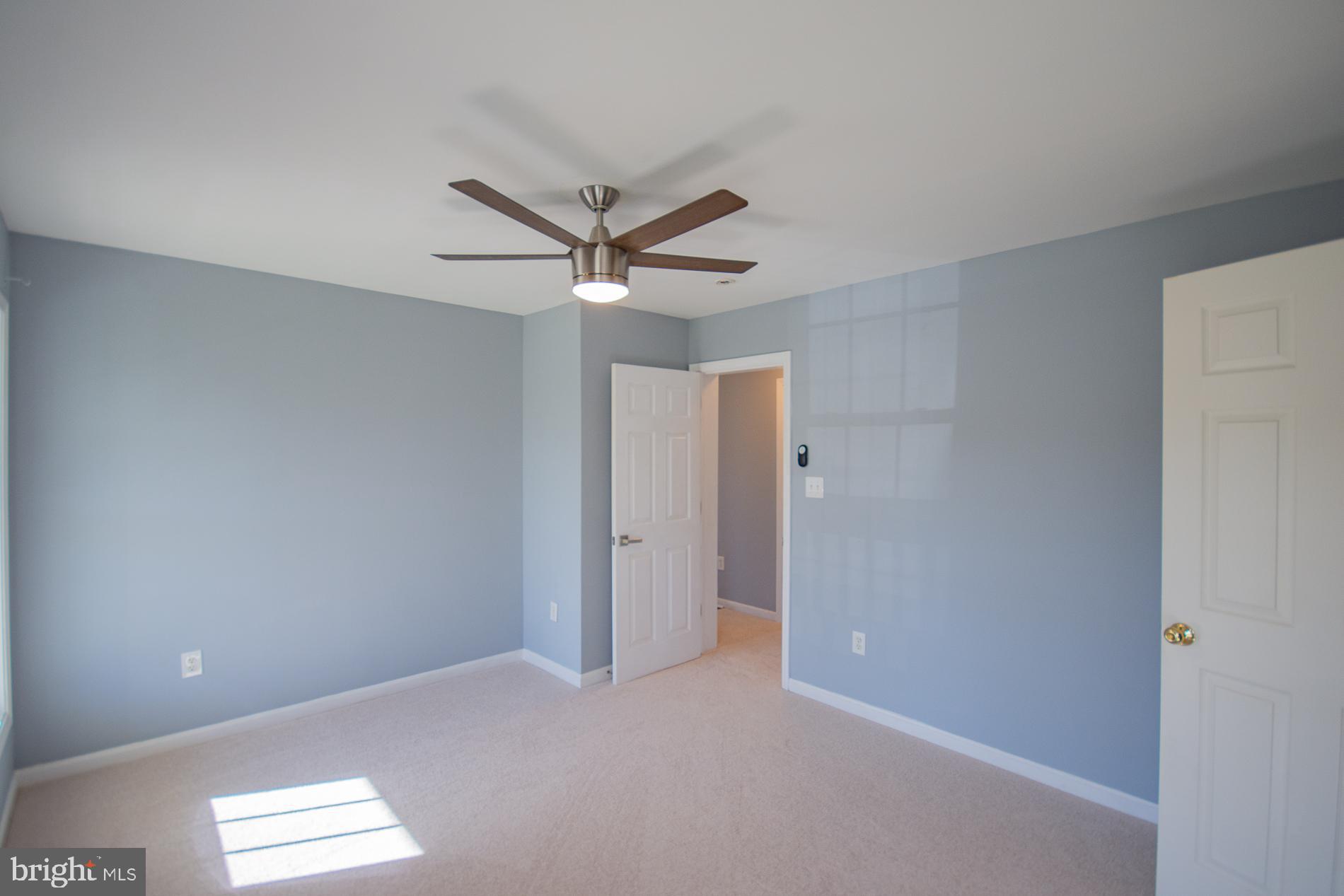 ROBELEI ESTATES - Residential