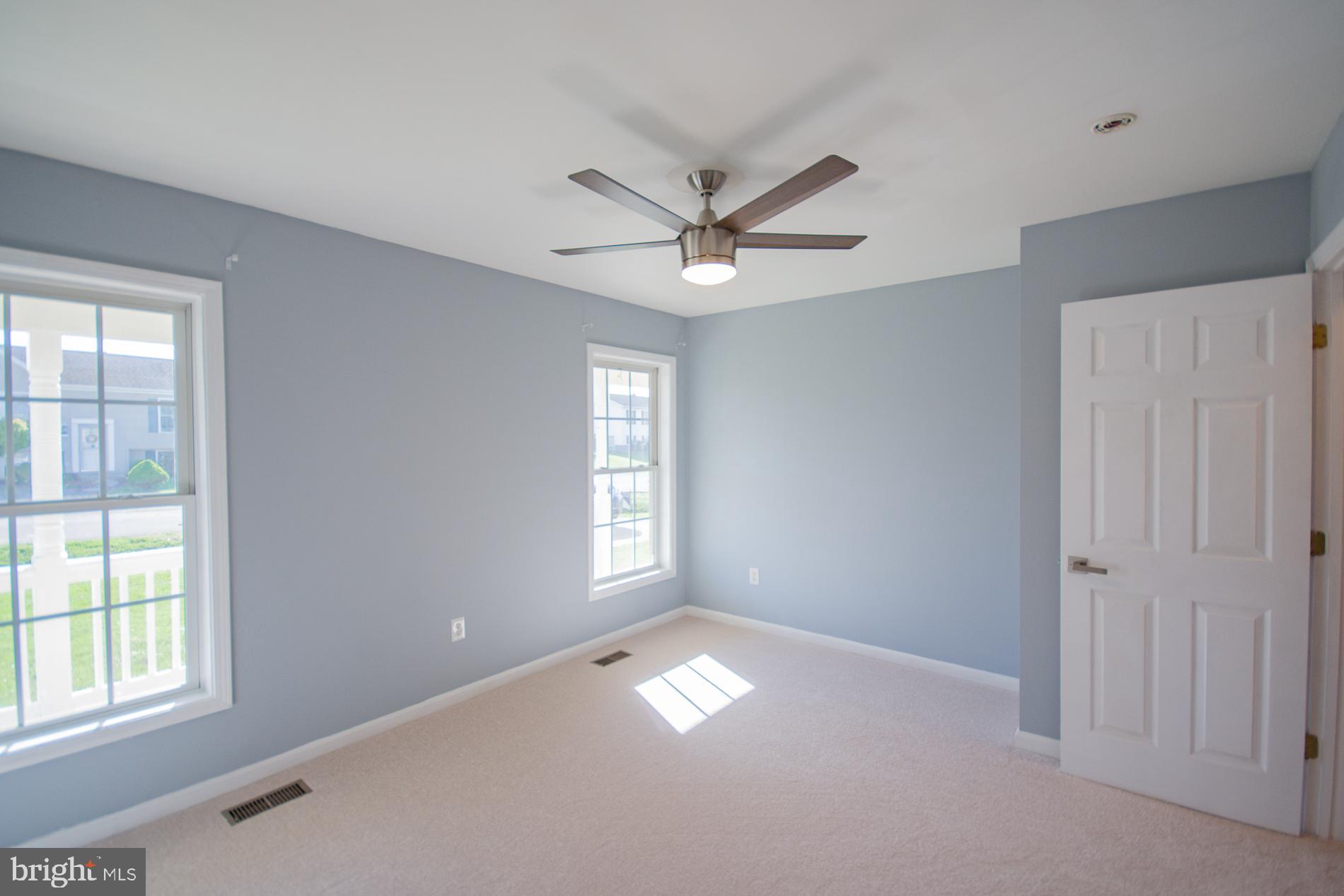 ROBELEI ESTATES - Residential