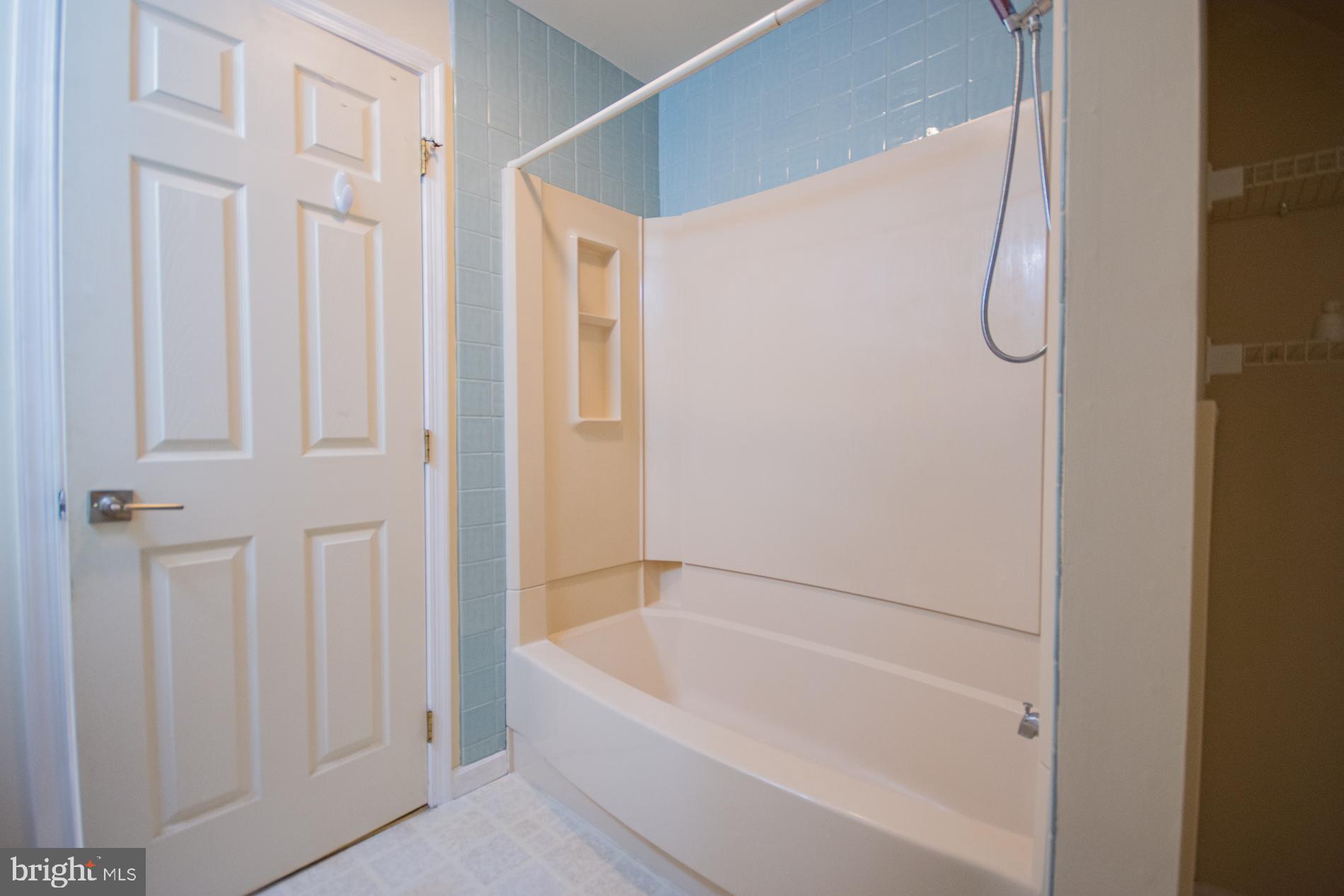 ROBELEI ESTATES - Residential