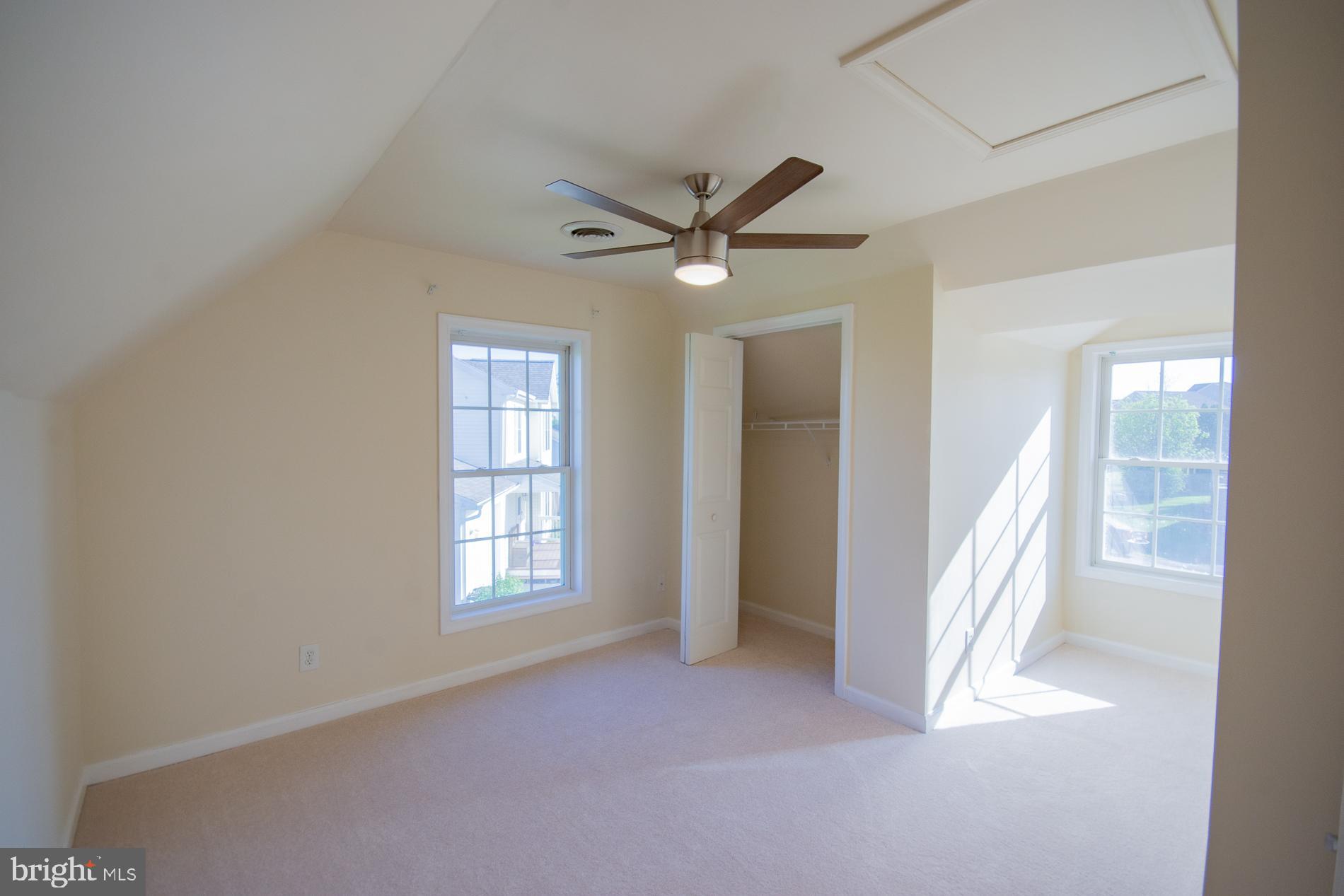 ROBELEI ESTATES - Residential