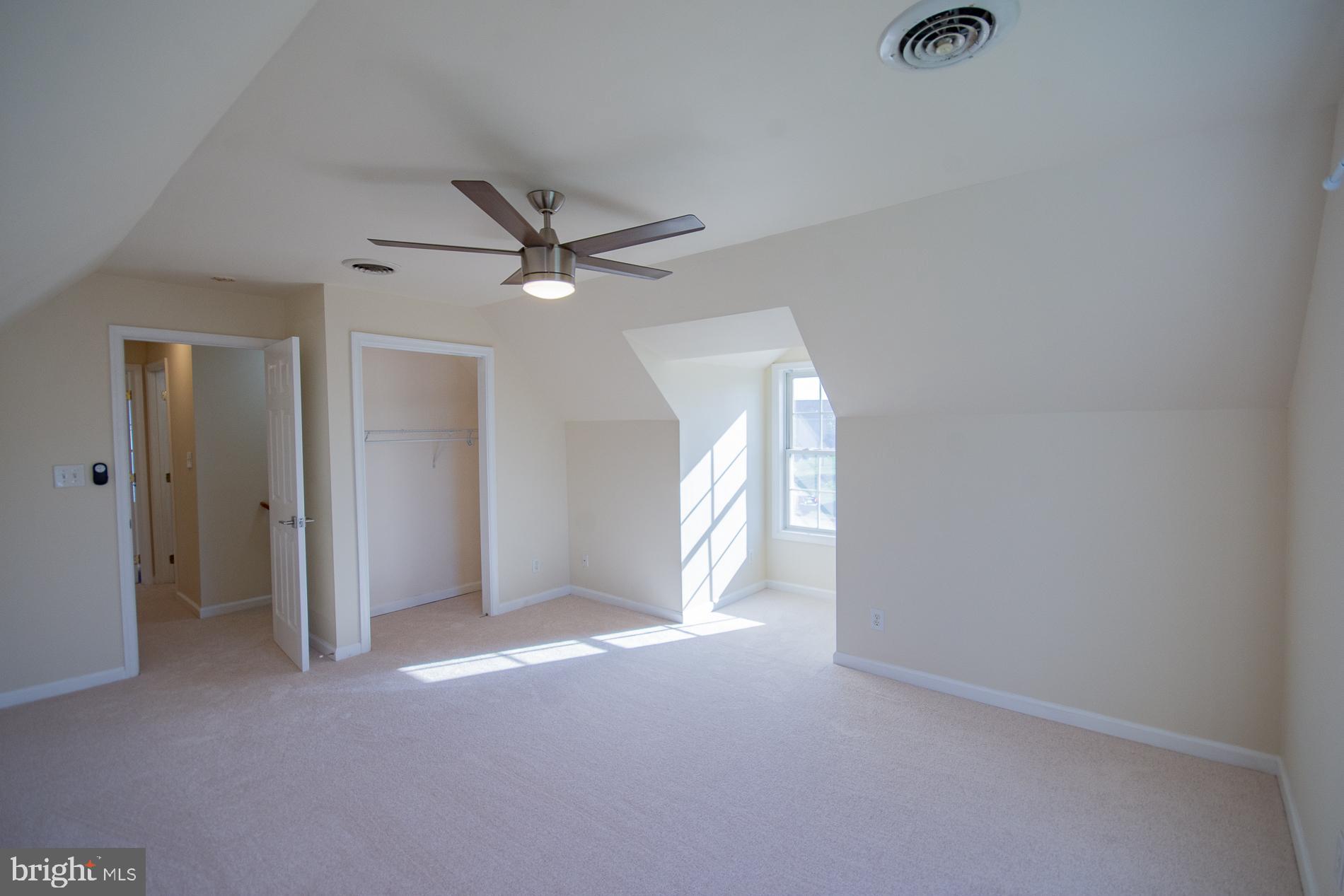 ROBELEI ESTATES - Residential