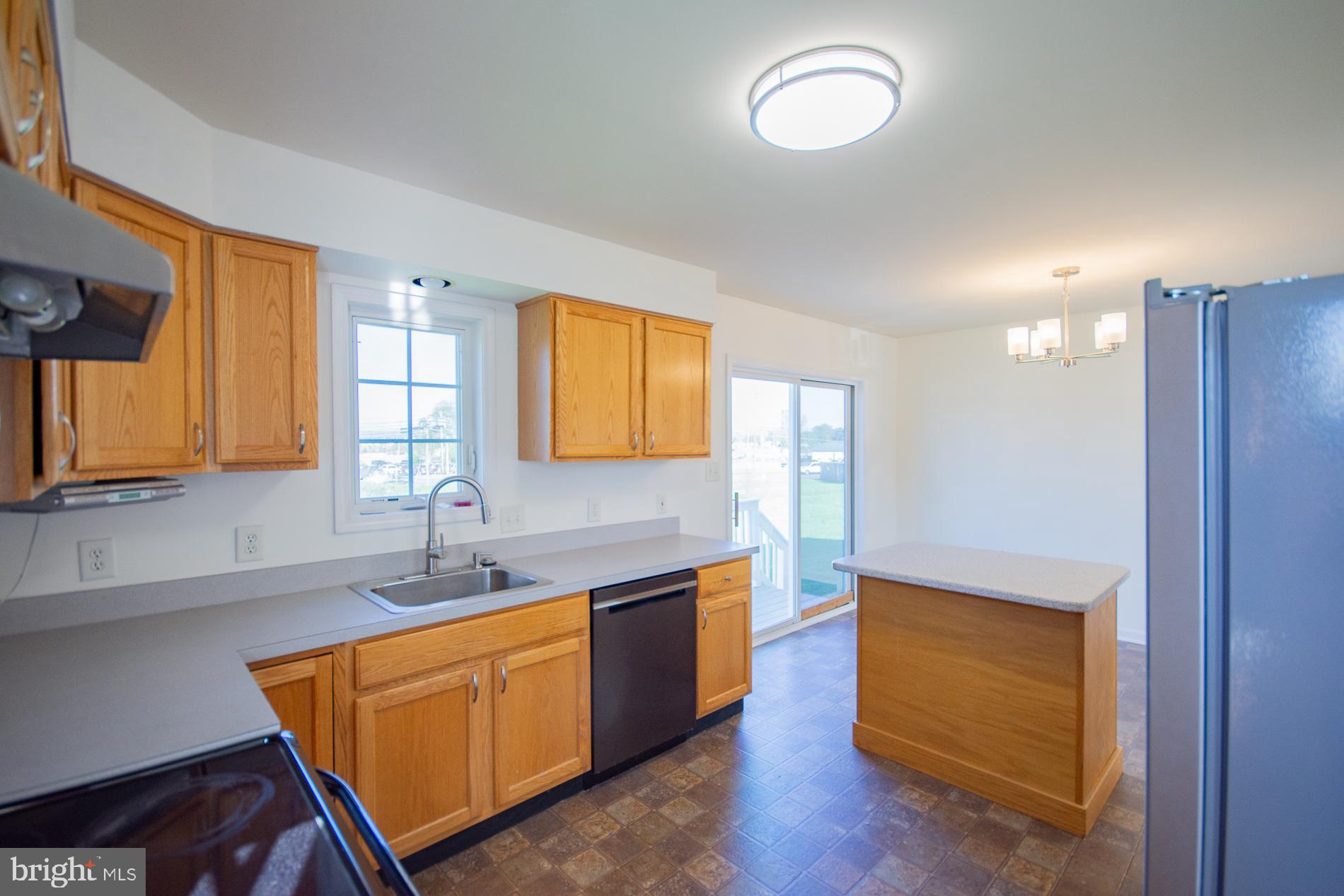 ROBELEI ESTATES - Residential