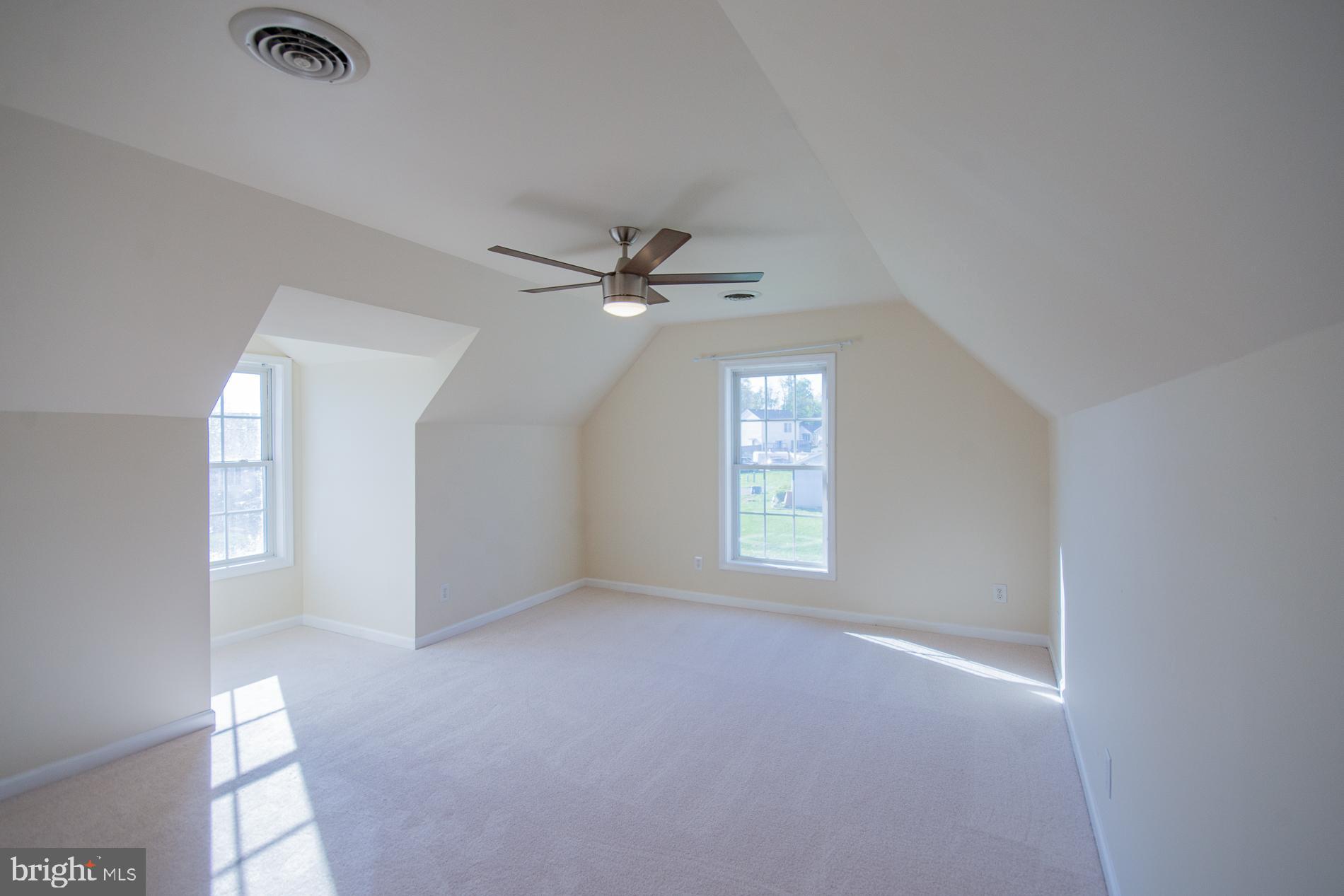 ROBELEI ESTATES - Residential