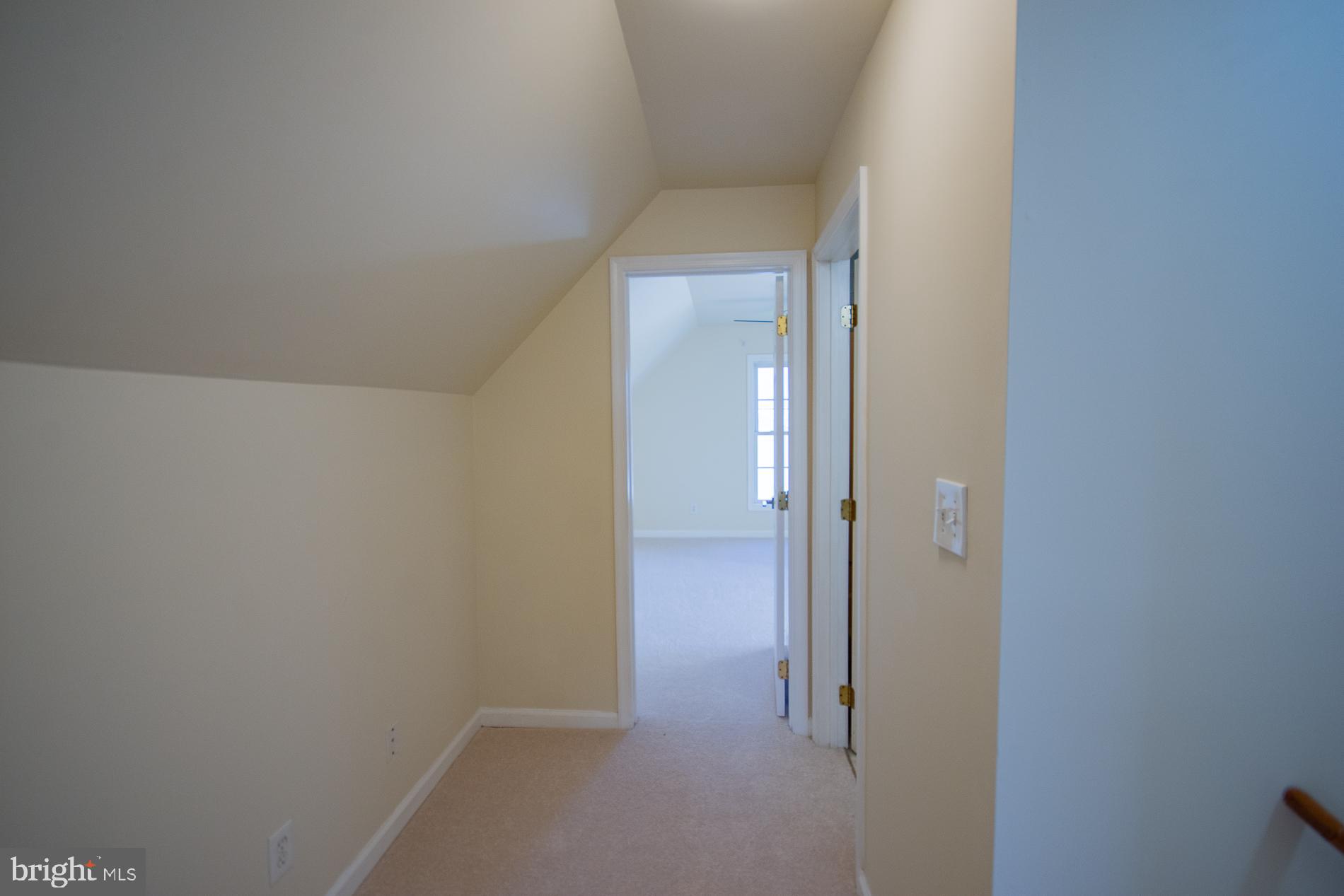 ROBELEI ESTATES - Residential