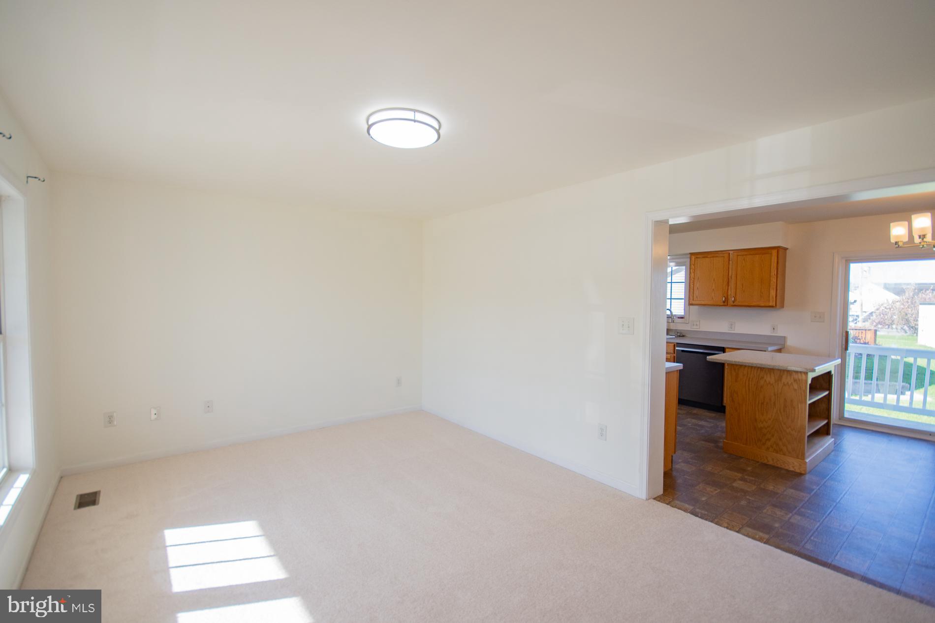 ROBELEI ESTATES - Residential