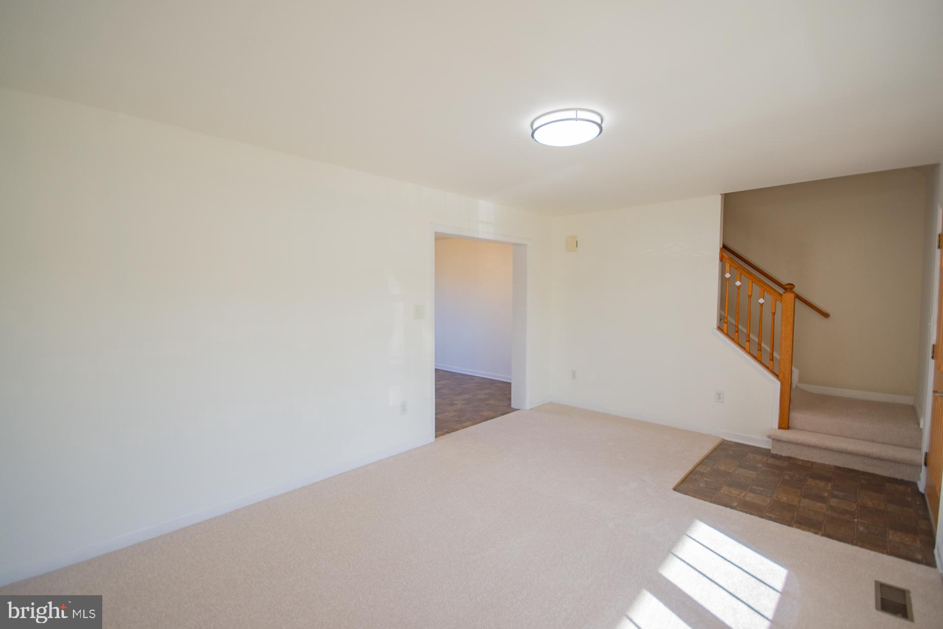 ROBELEI ESTATES - Residential