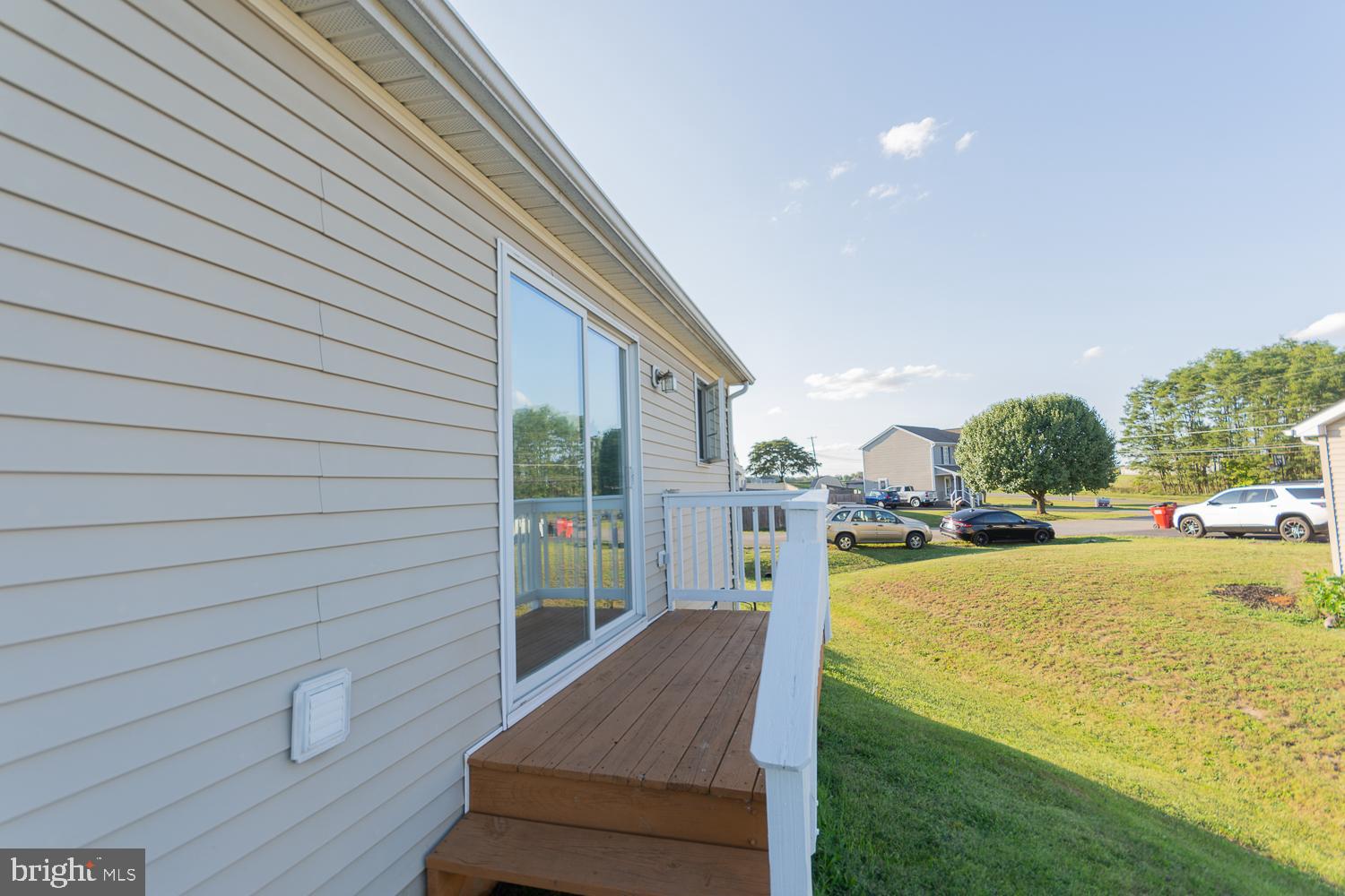 ROBELEI ESTATES - Residential
