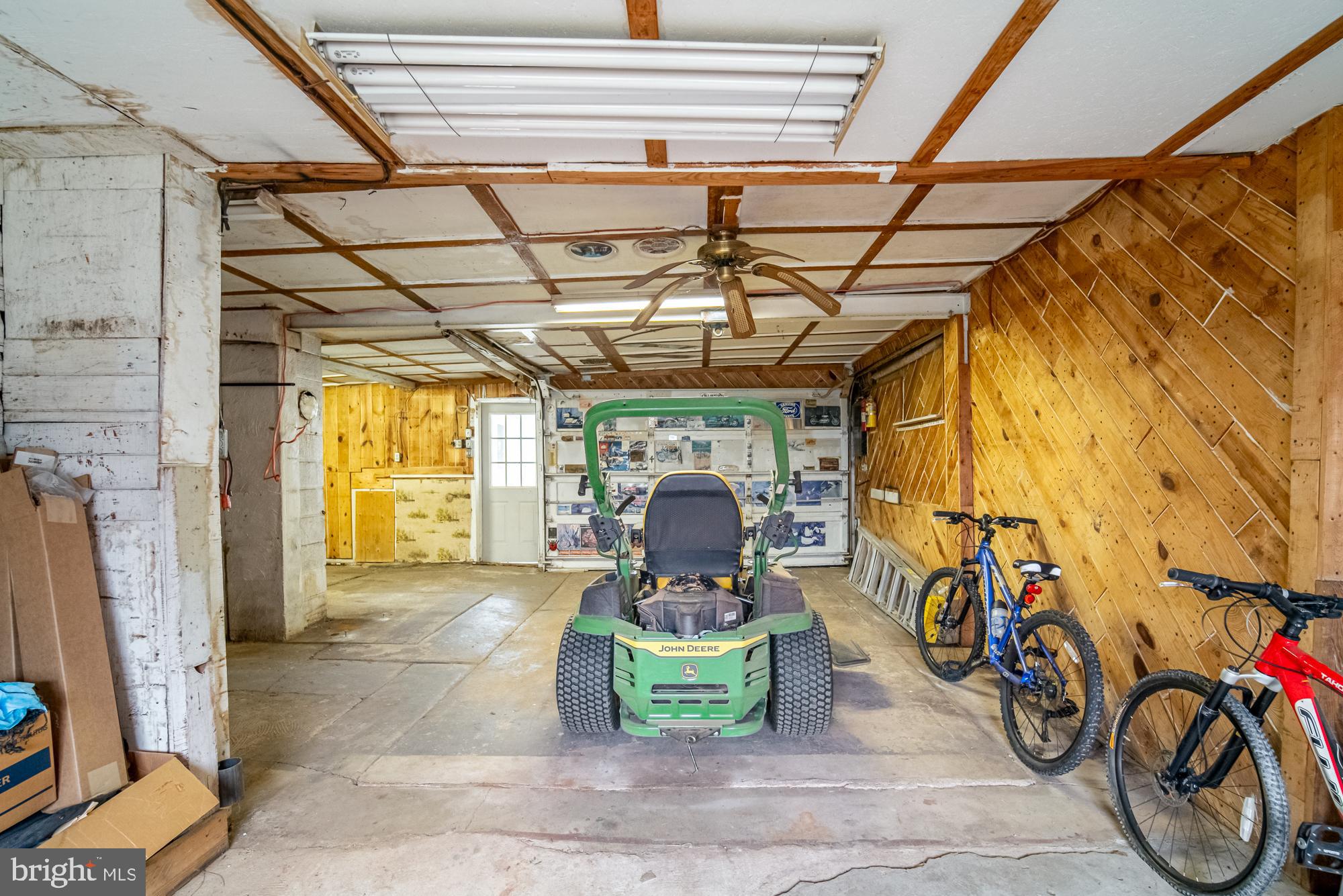 DOVER TWP - Residential