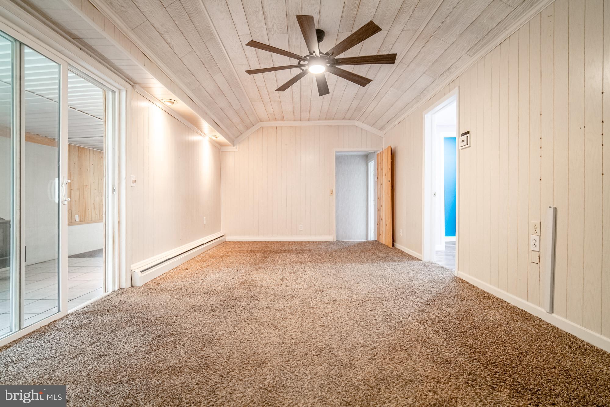 DOVER TWP - Residential