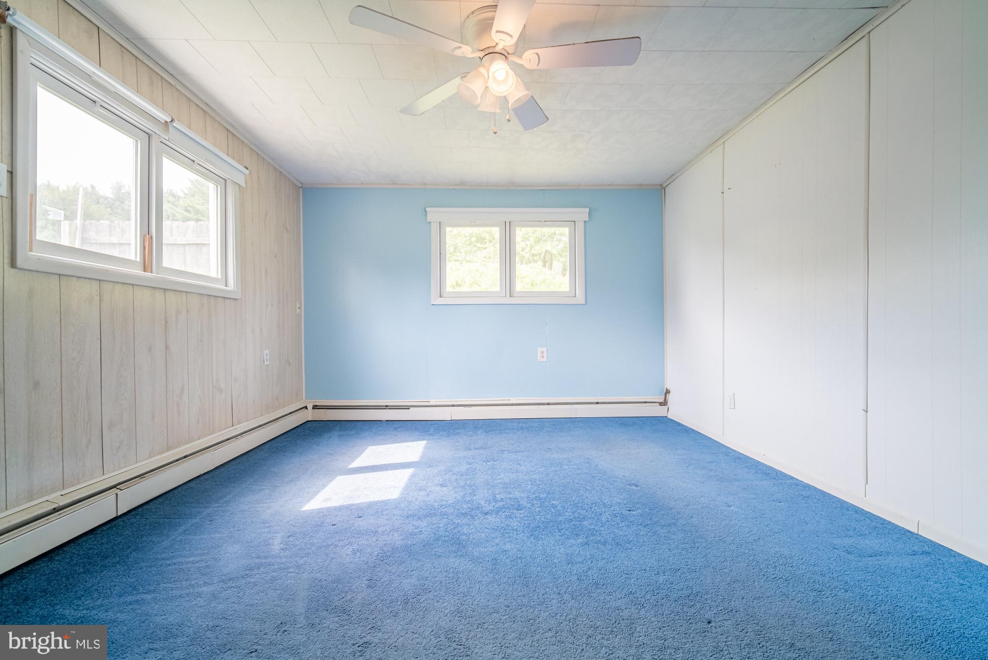 DOVER TWP - Residential