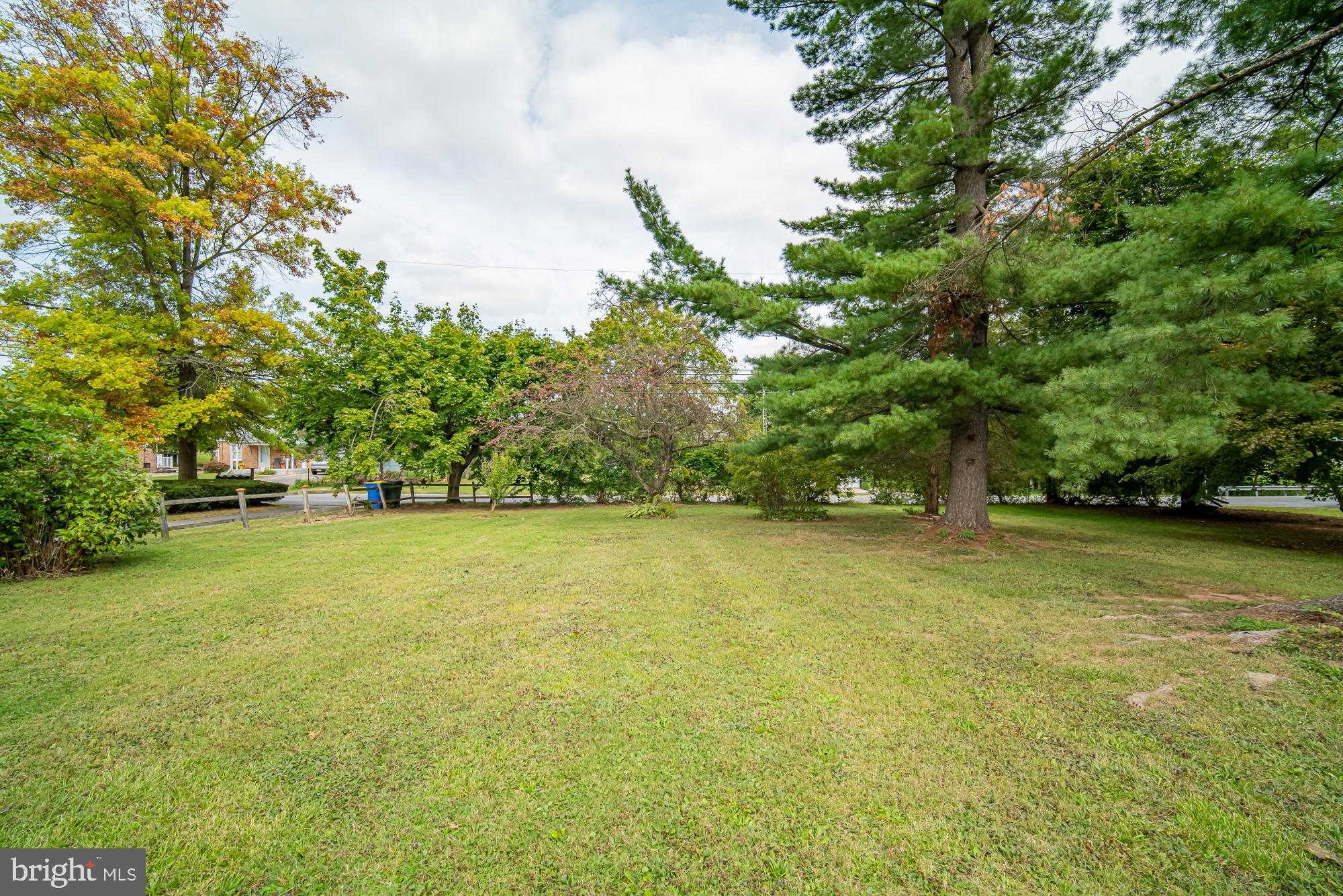 DOVER TWP - Residential