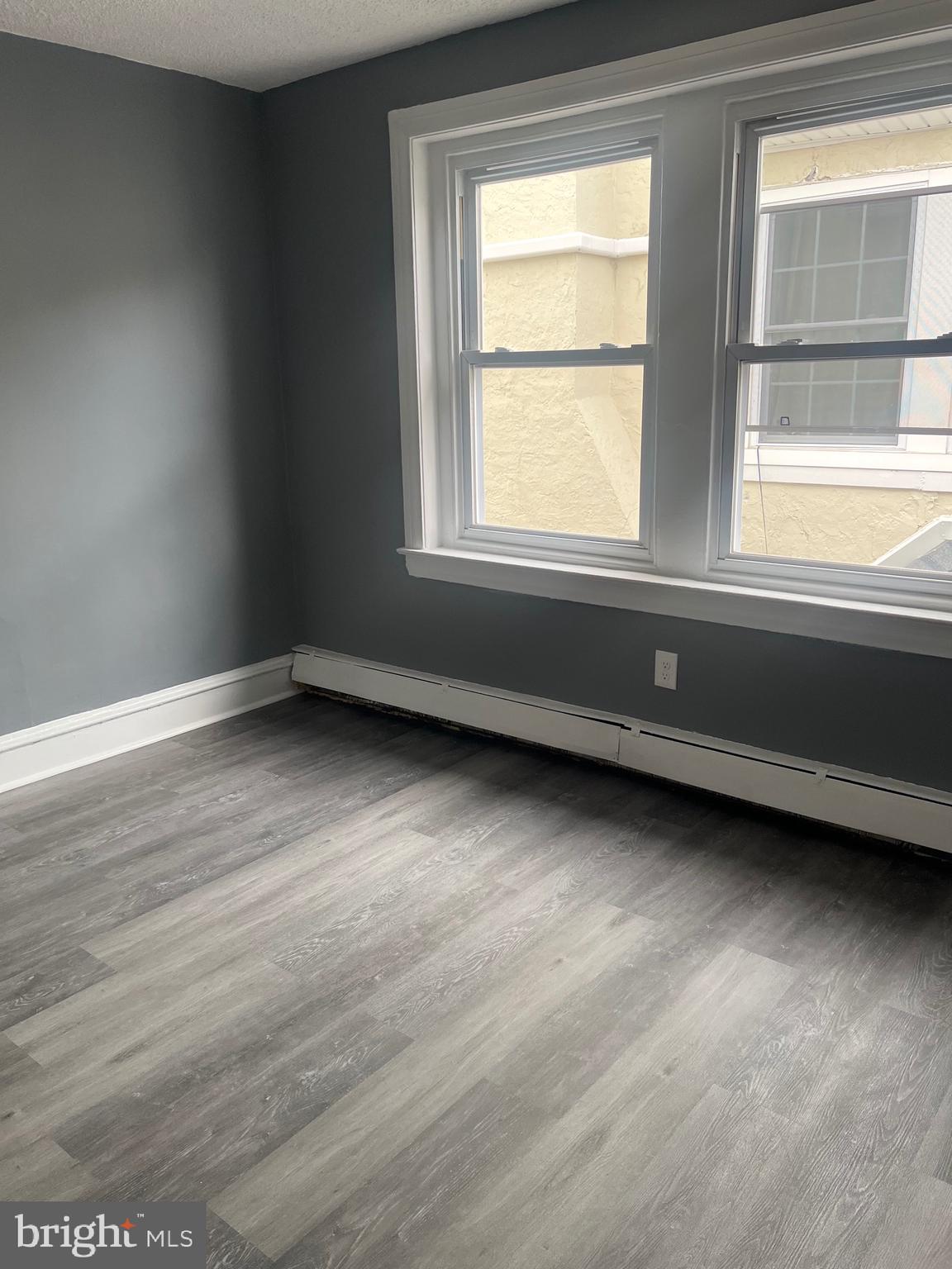 NORRISTOWN - Residential