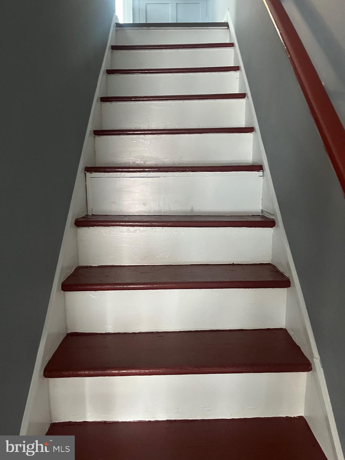 NORRISTOWN - Residential