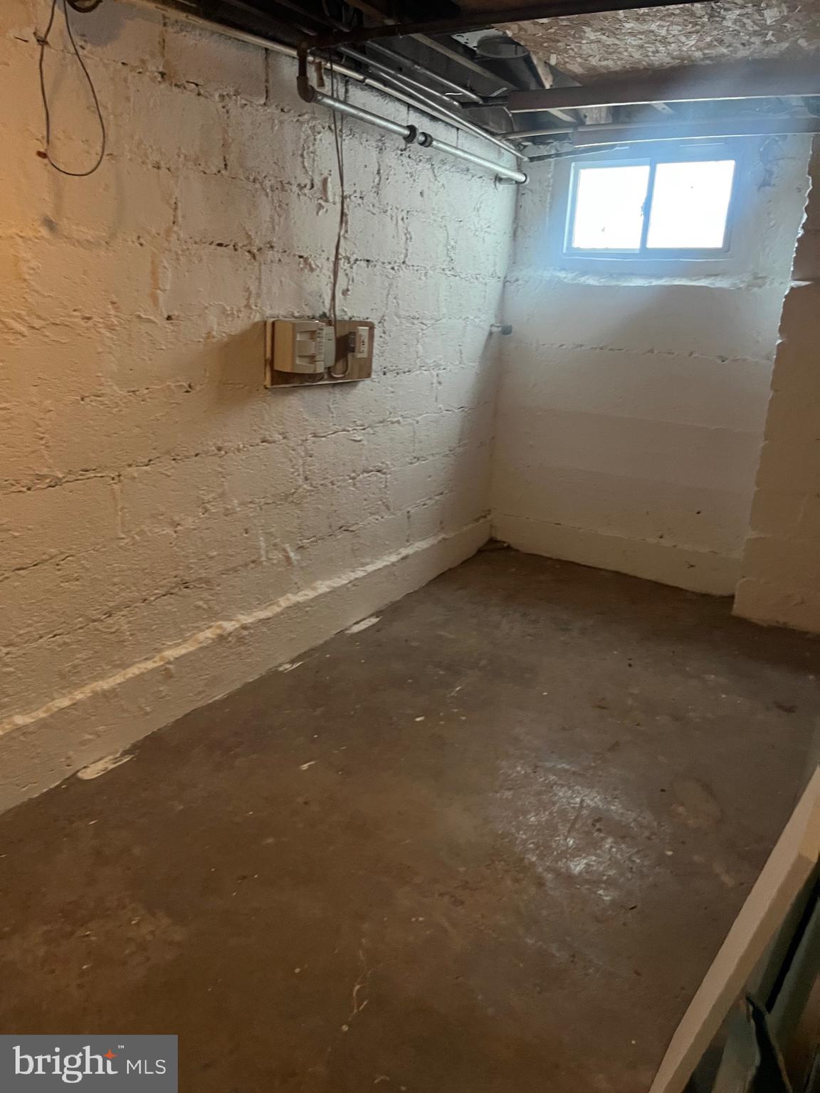 NORRISTOWN - Residential