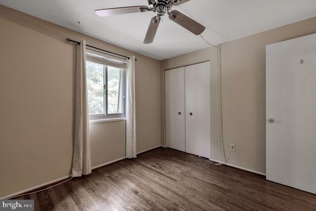 STEDWICK TOWNHOUSES - Residential Lease