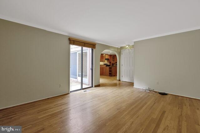 STEDWICK TOWNHOUSES - Residential Lease