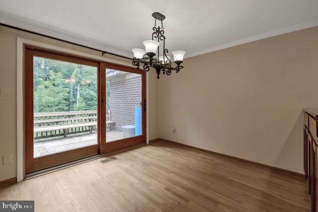 STEDWICK TOWNHOUSES - Residential Lease