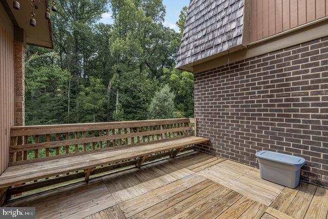 STEDWICK TOWNHOUSES - Residential Lease