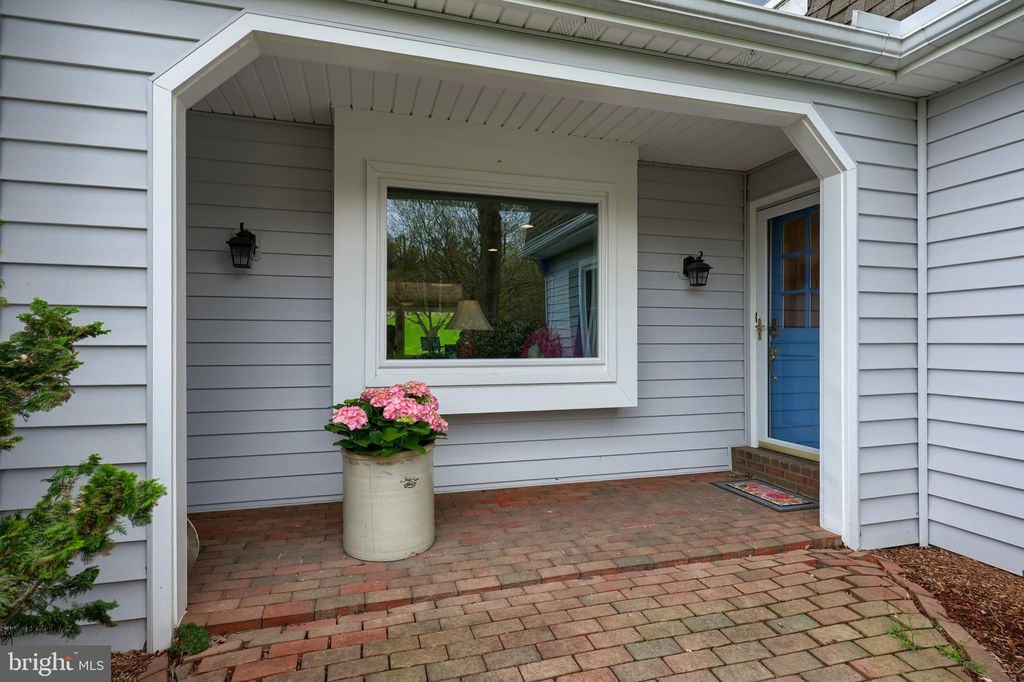 Photo of 2351 Fruitville Pike, LANCASTER, PA 17601 (MLS # PALA2066072)