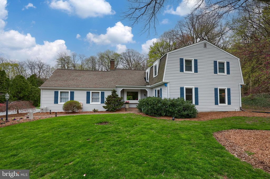 Photo of 2351 Fruitville Pike, LANCASTER, PA 17601 (MLS # PALA2066072)