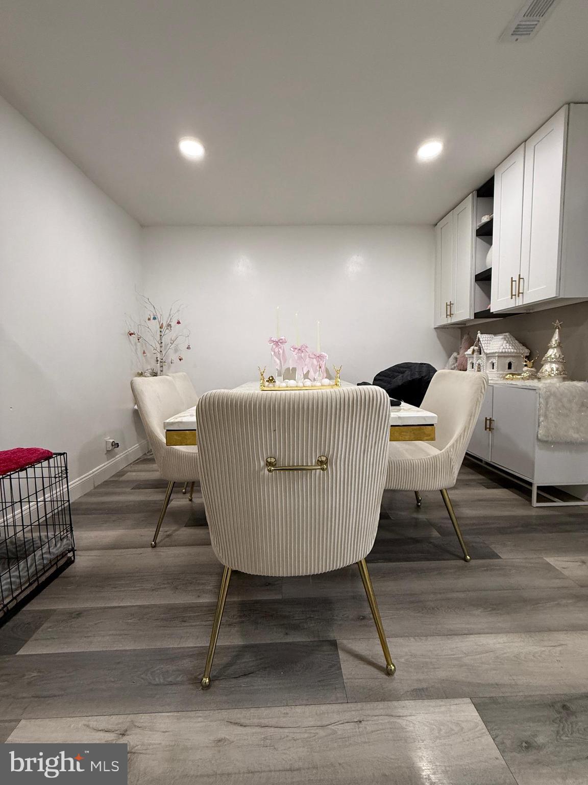 TACONY - Residential