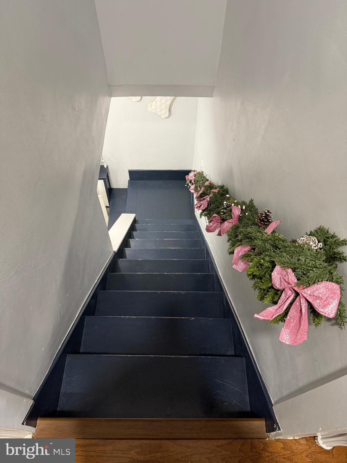 TACONY - Residential