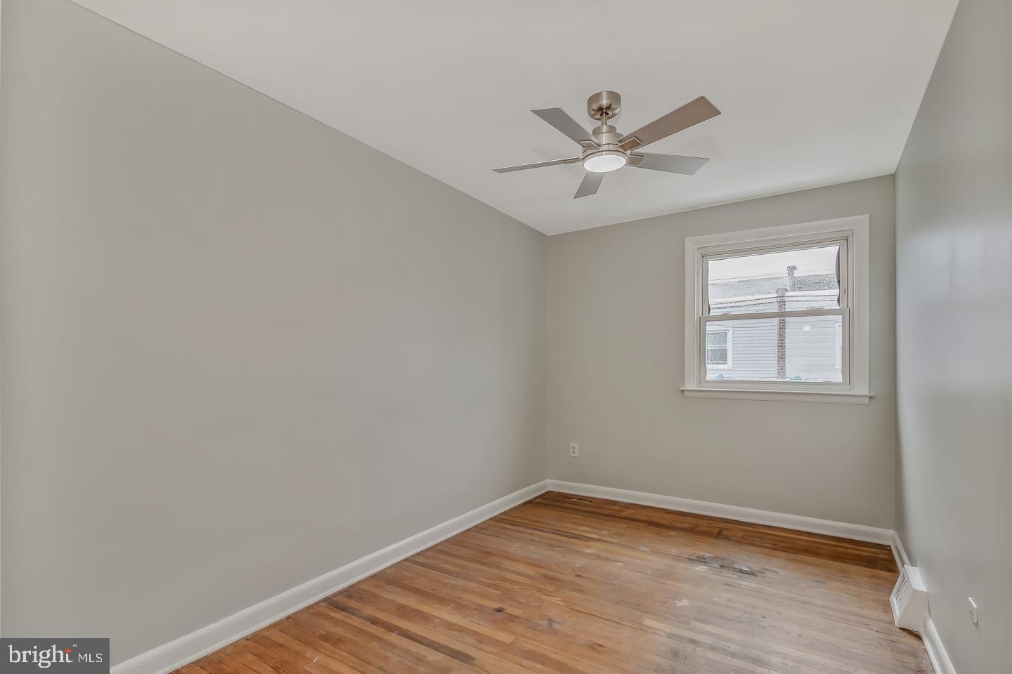 BELLS CORNER - Residential