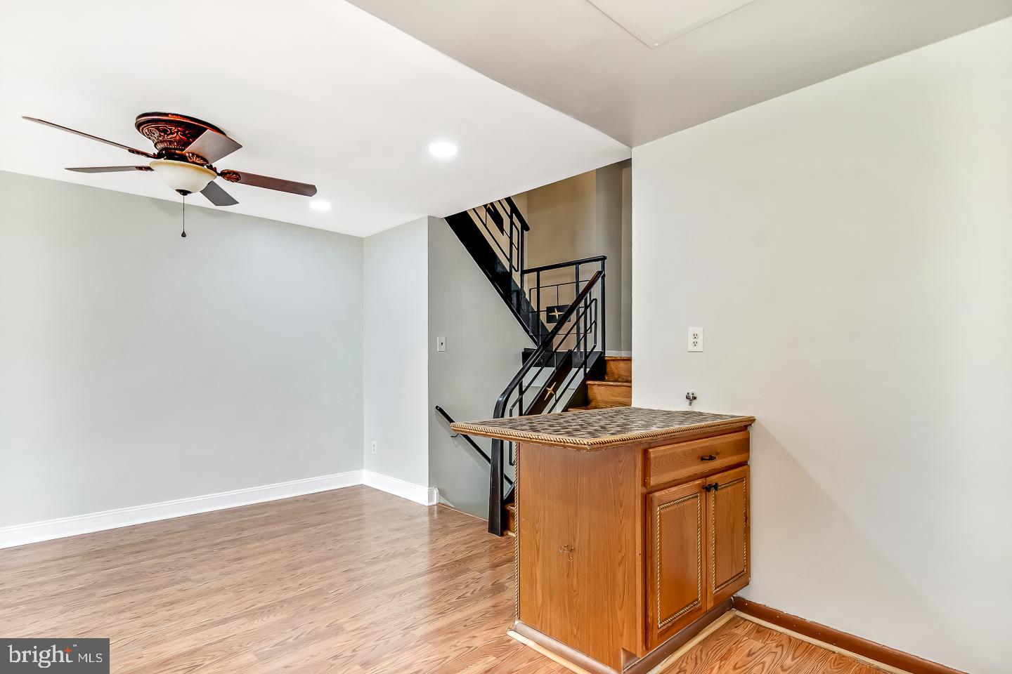 BELLS CORNER - Residential