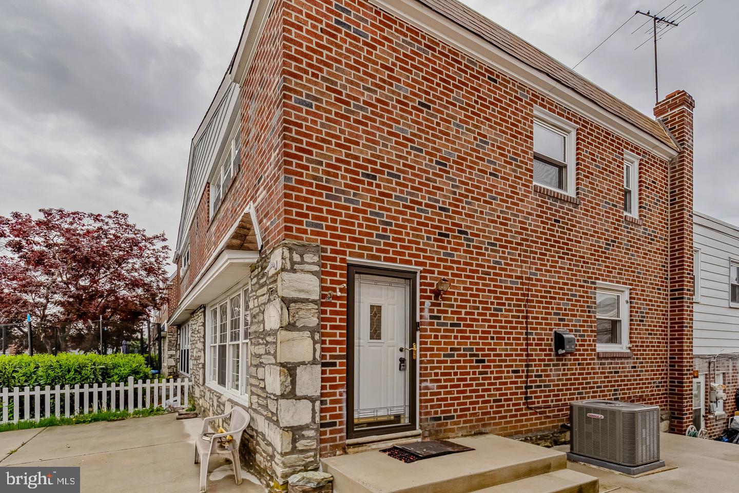 BELLS CORNER - Residential