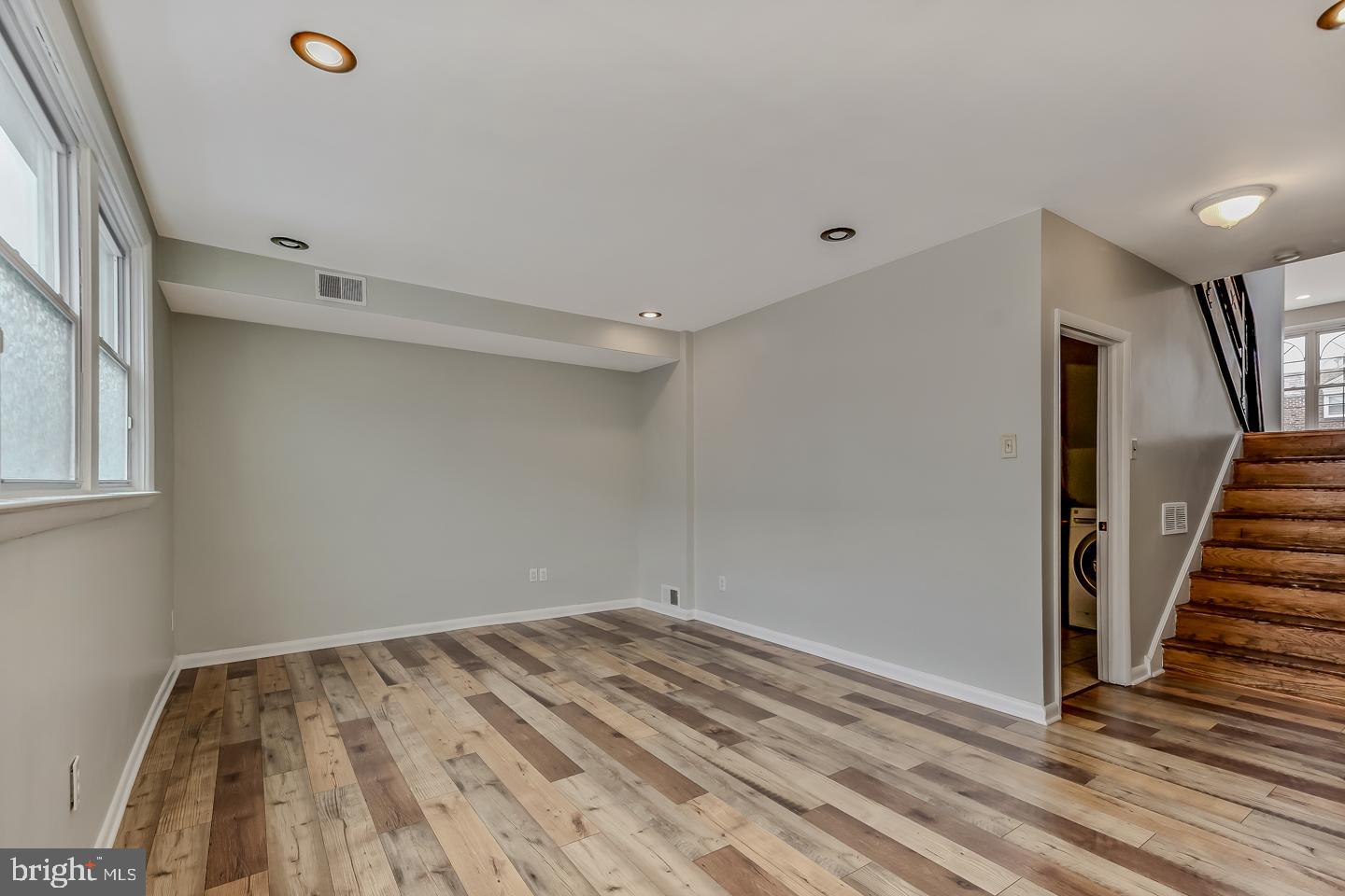 BELLS CORNER - Residential