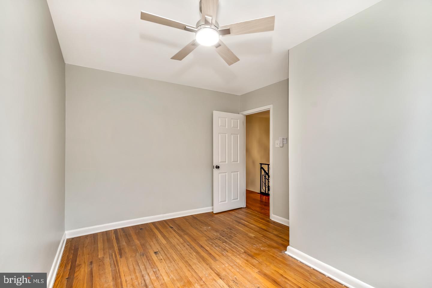 BELLS CORNER - Residential
