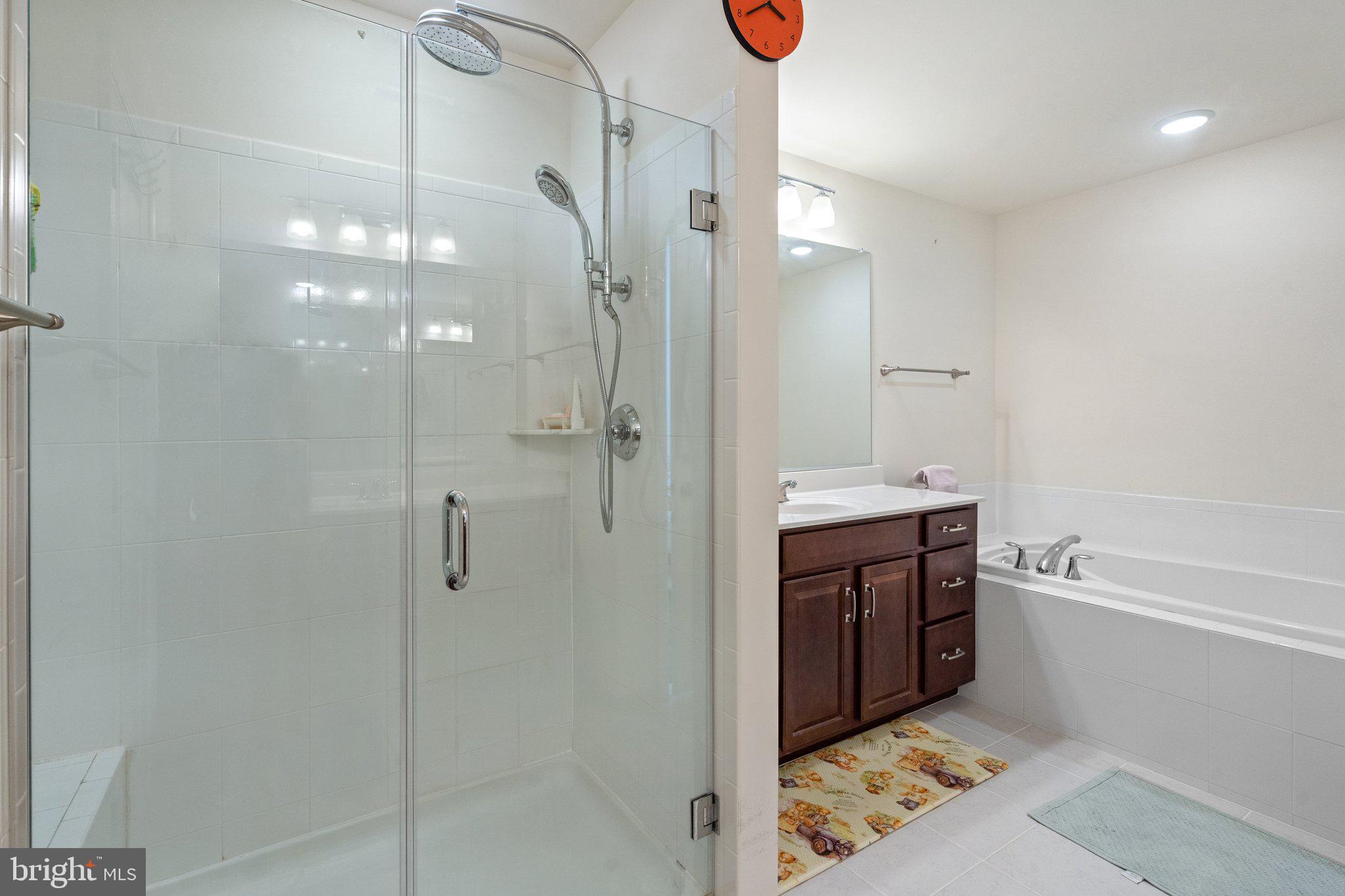 GLASCOCK FIELD AT STONE RIDGE - Residential