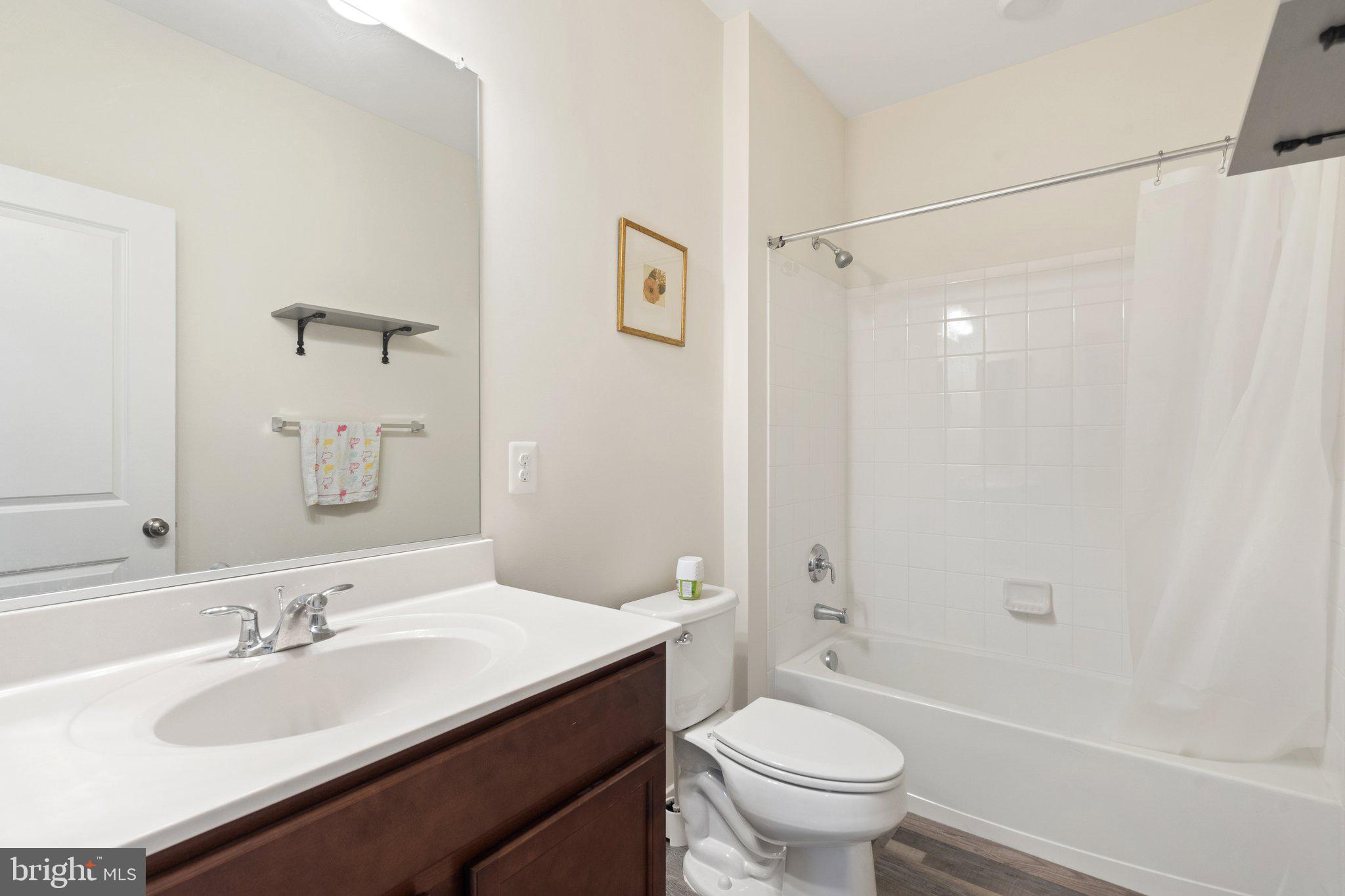 GLASCOCK FIELD AT STONE RIDGE - Residential