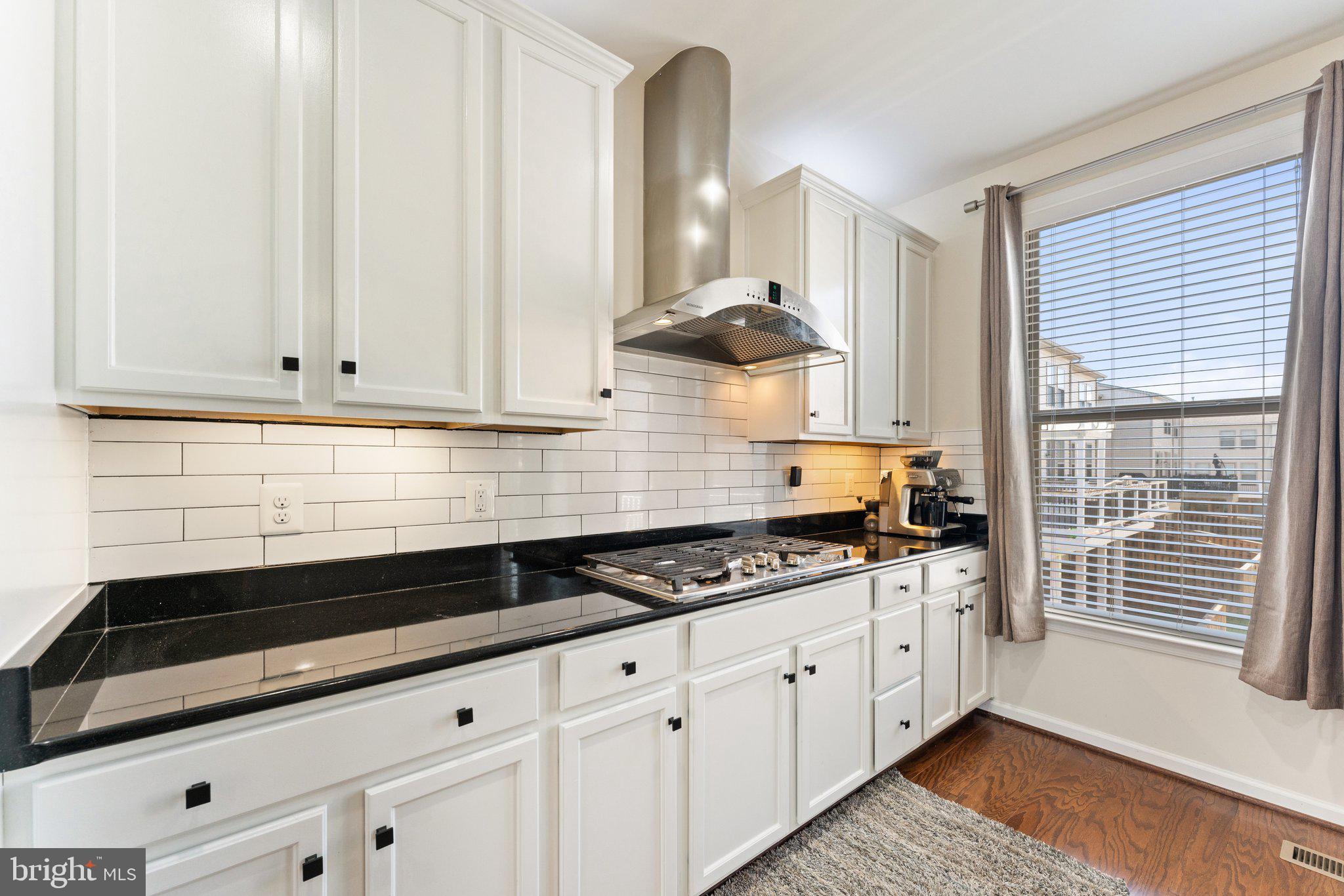 GLASCOCK FIELD AT STONE RIDGE - Residential