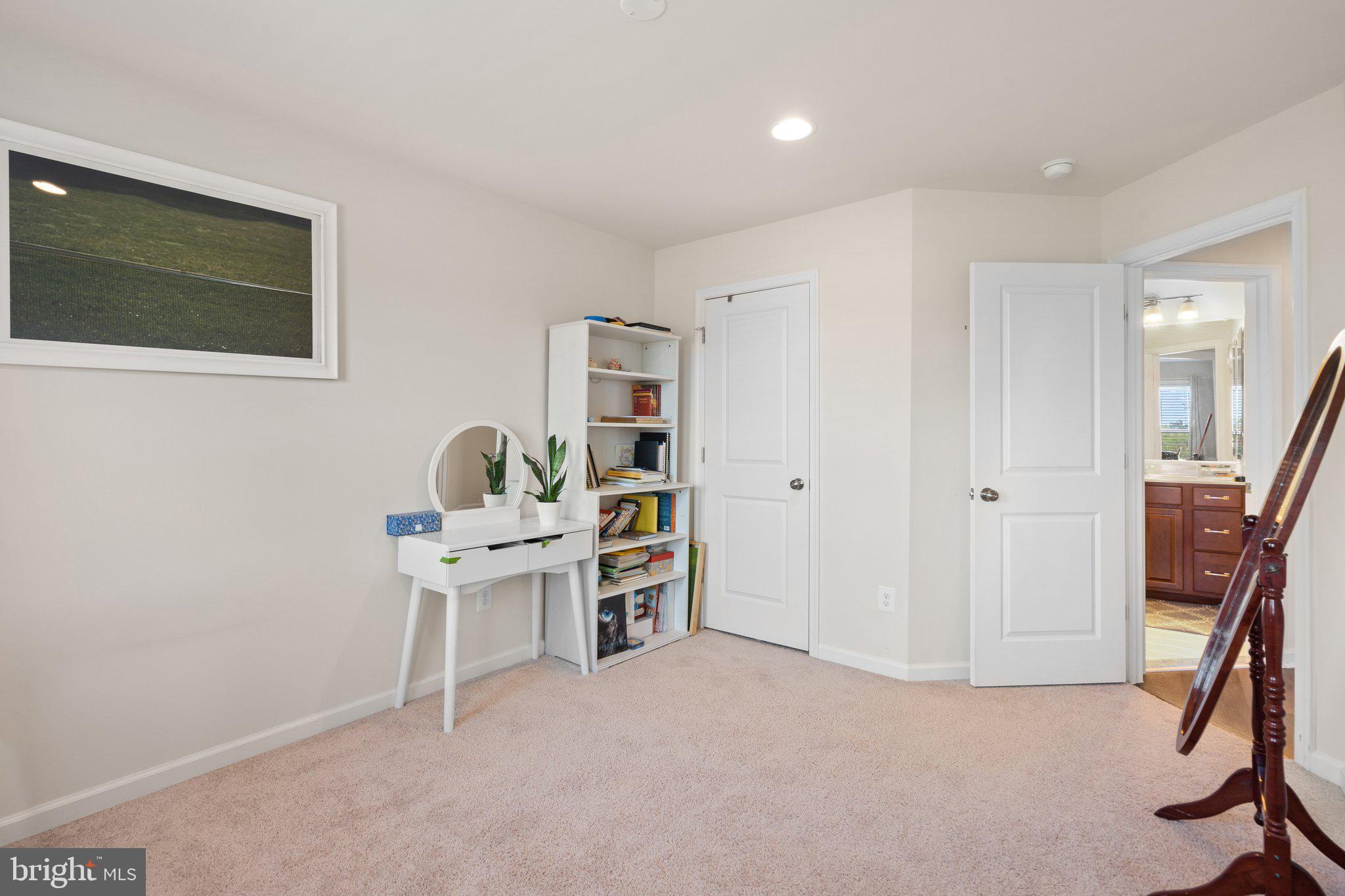 GLASCOCK FIELD AT STONE RIDGE - Residential