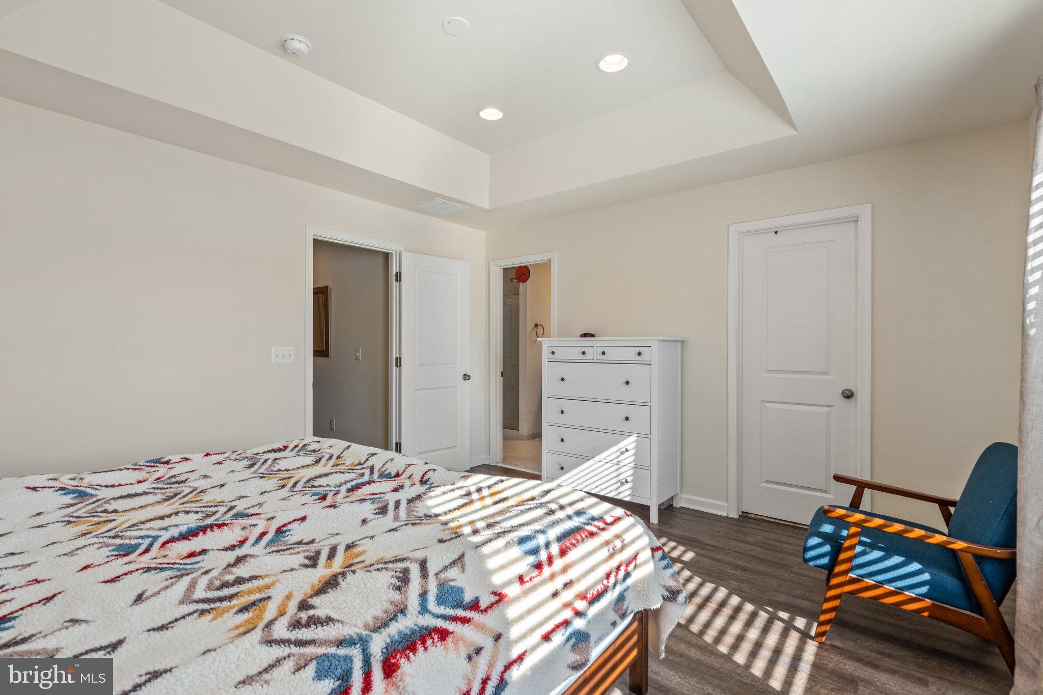 GLASCOCK FIELD AT STONE RIDGE - Residential