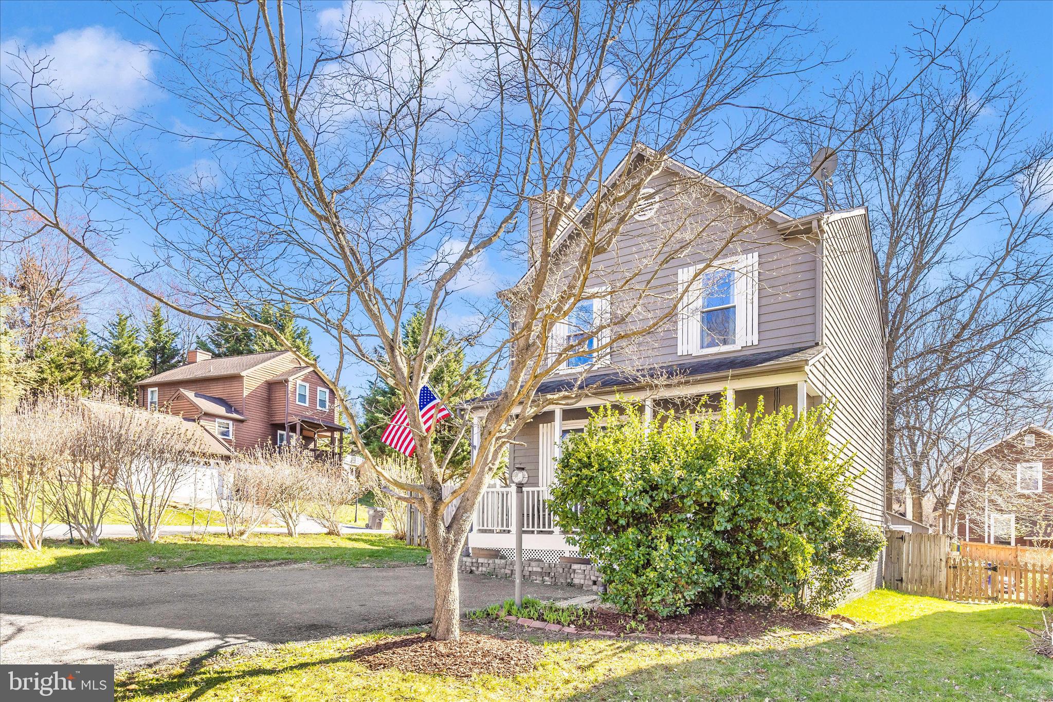 PINEHURST - Residential