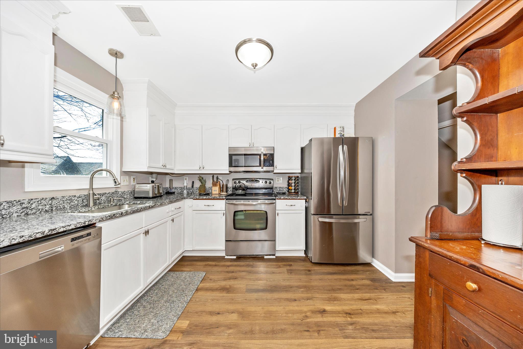 PINEHURST - Residential