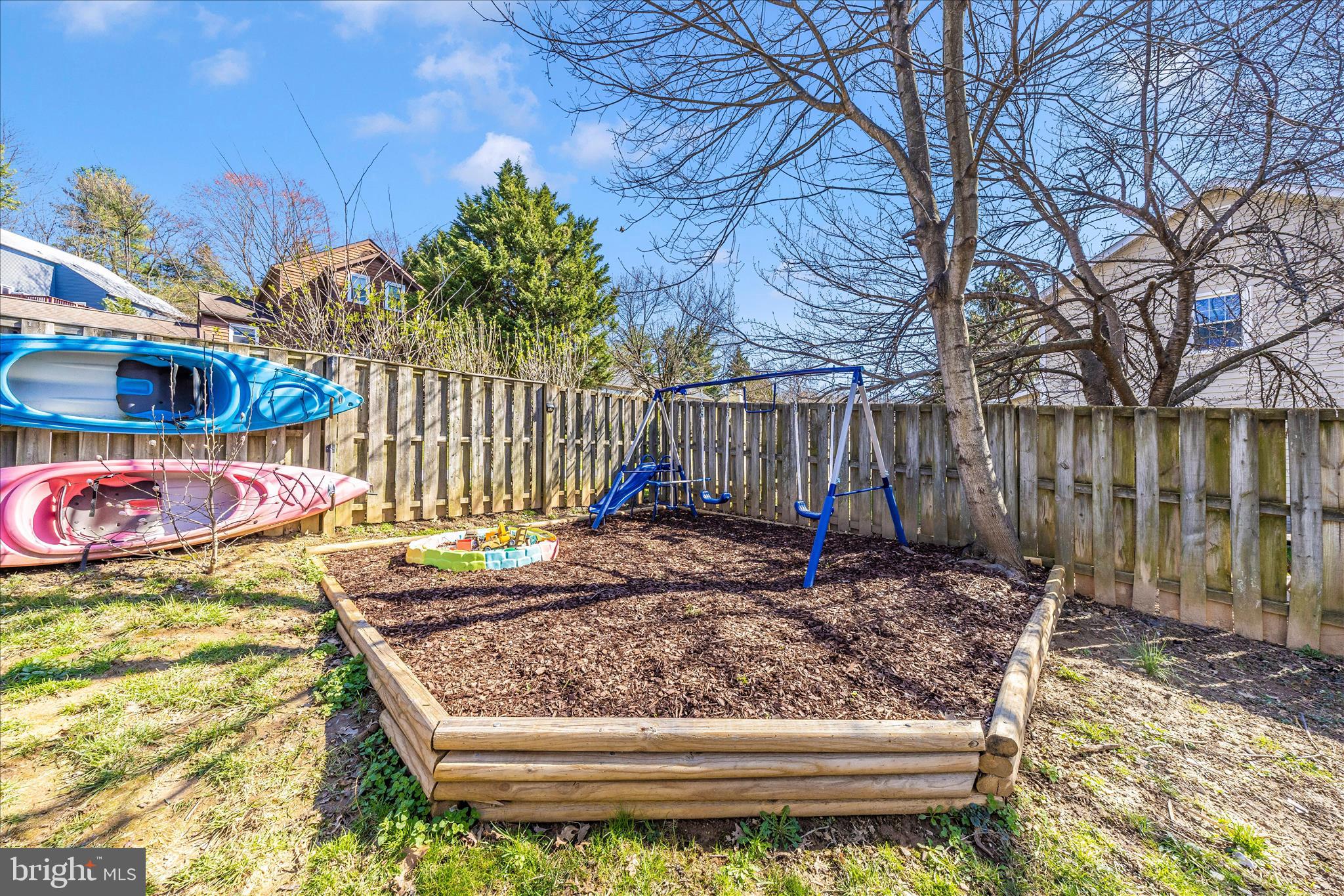 PINEHURST - Residential