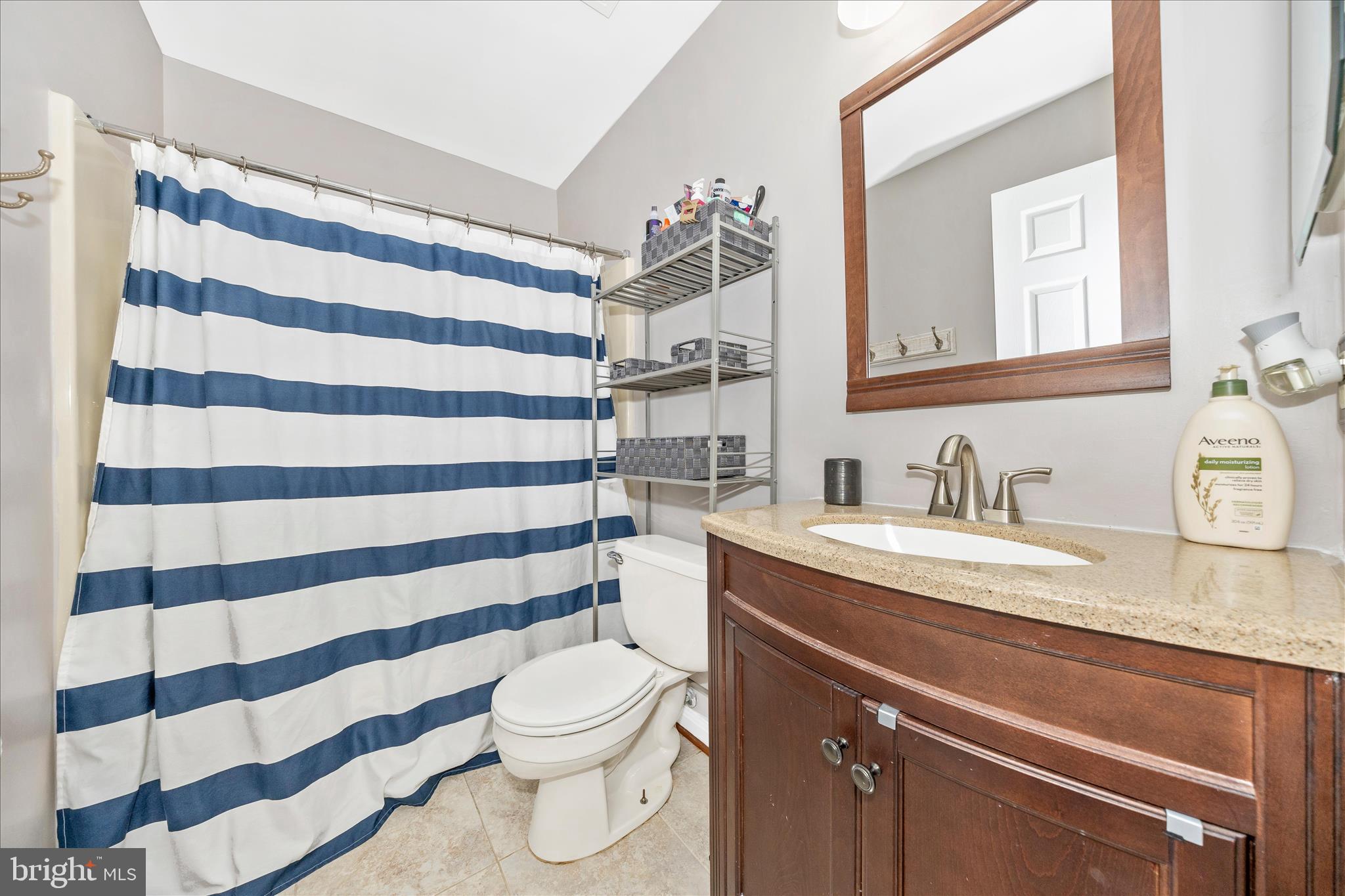 PINEHURST - Residential