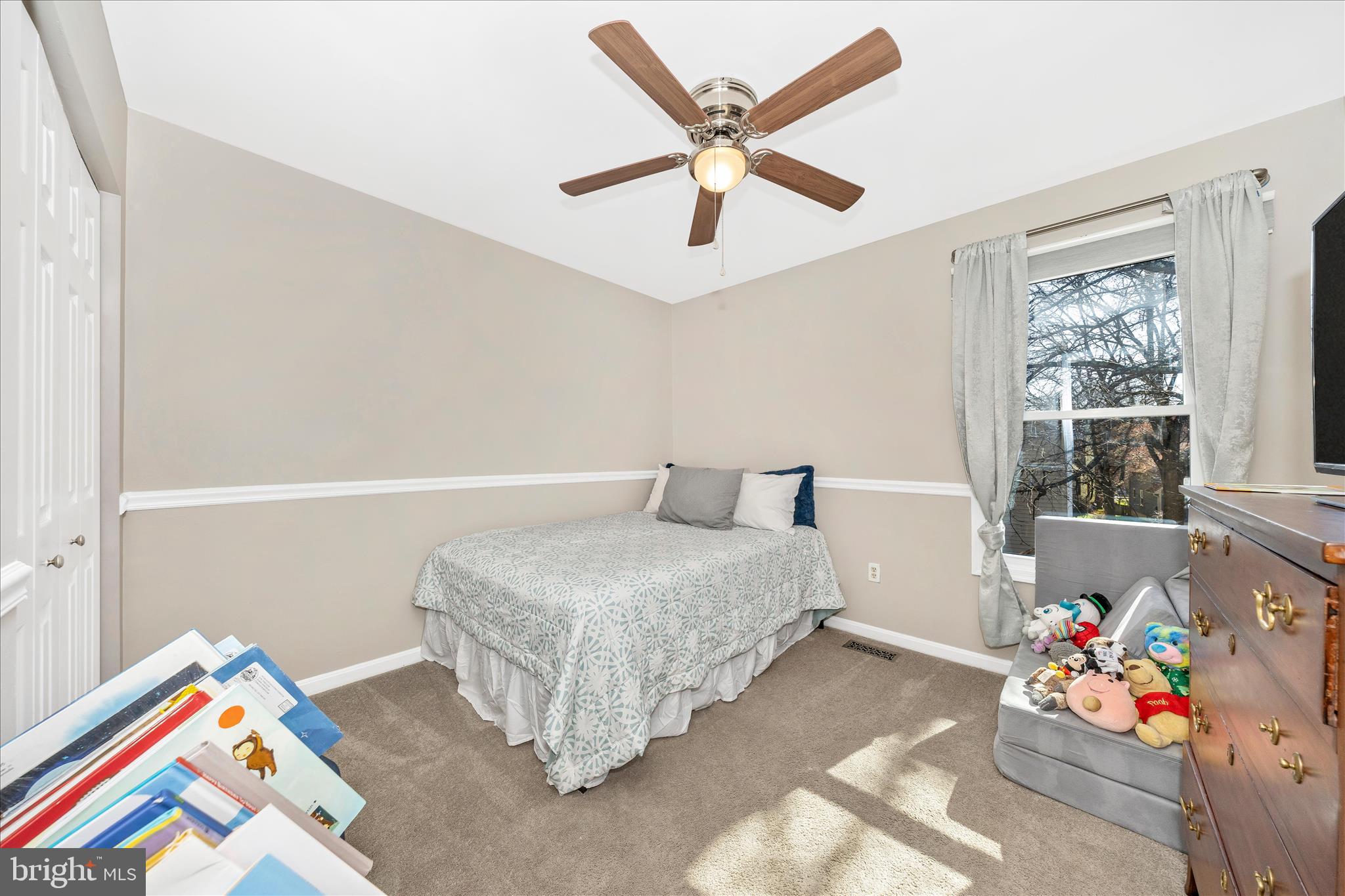 PINEHURST - Residential