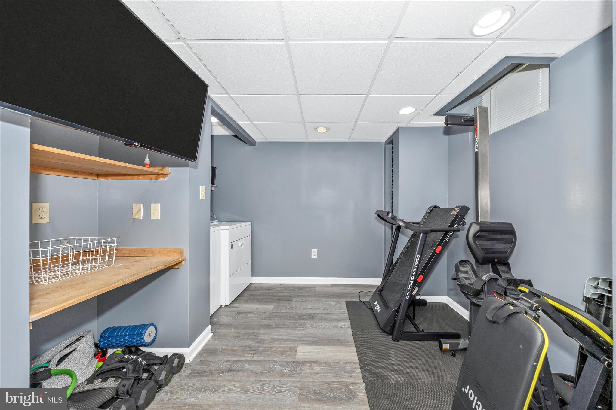 PINEHURST - Residential