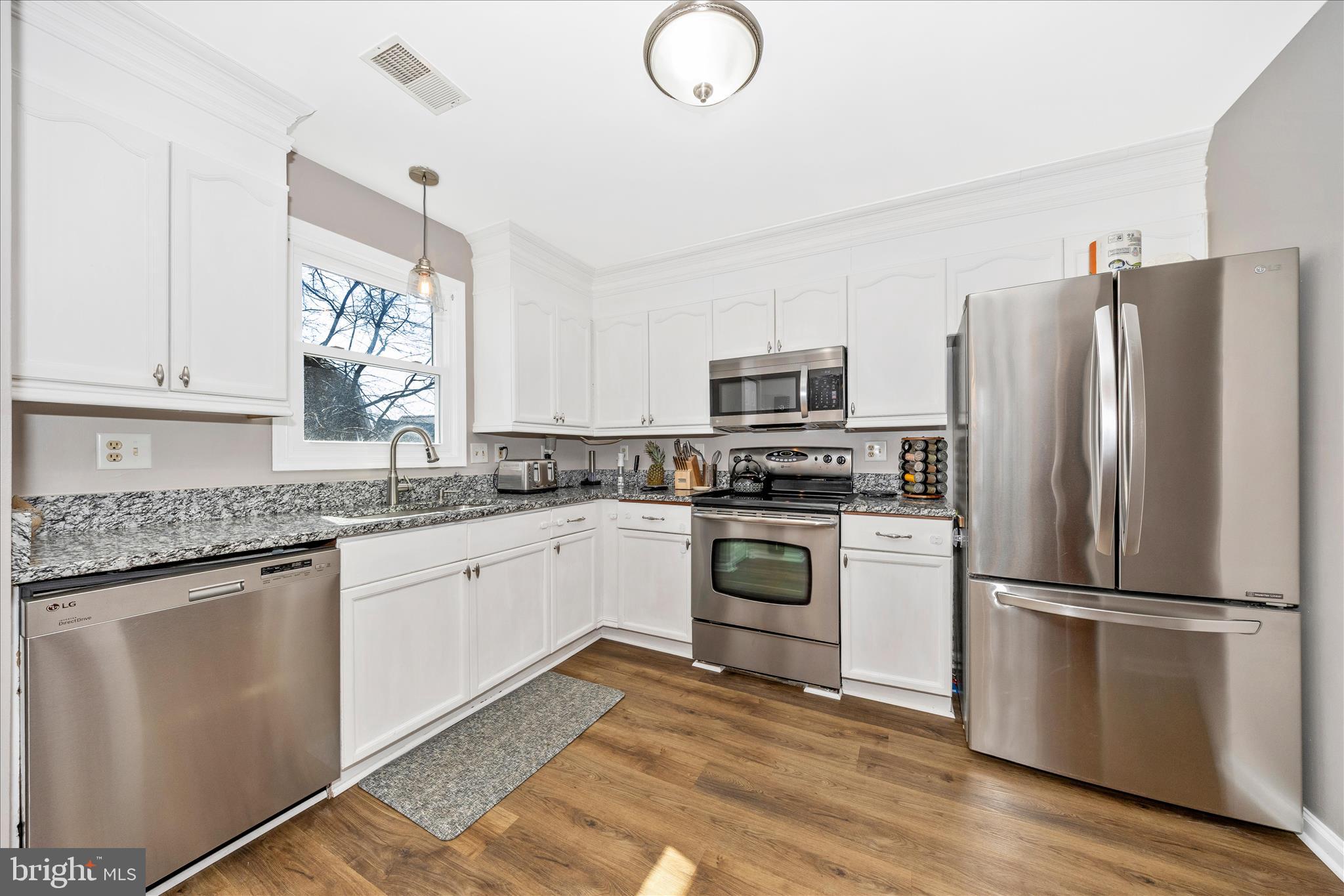 PINEHURST - Residential